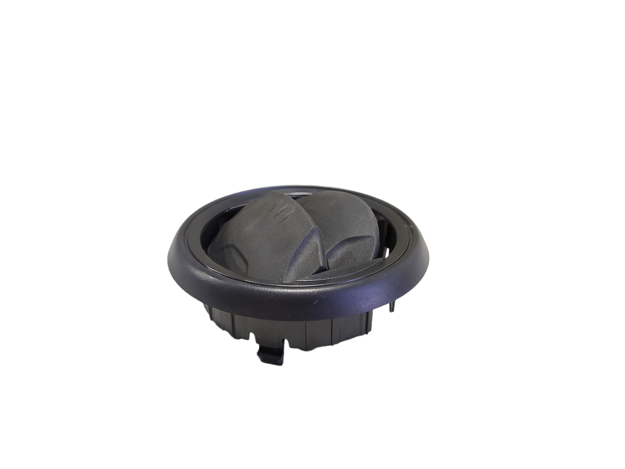 Difusor De Ar Ford Ka 2014 Vl 3