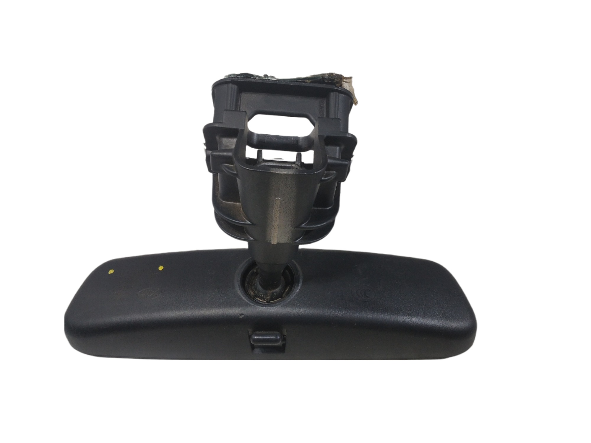 Retrovisor Interno Land Rover Discovery Sport 15 2018 V321 9