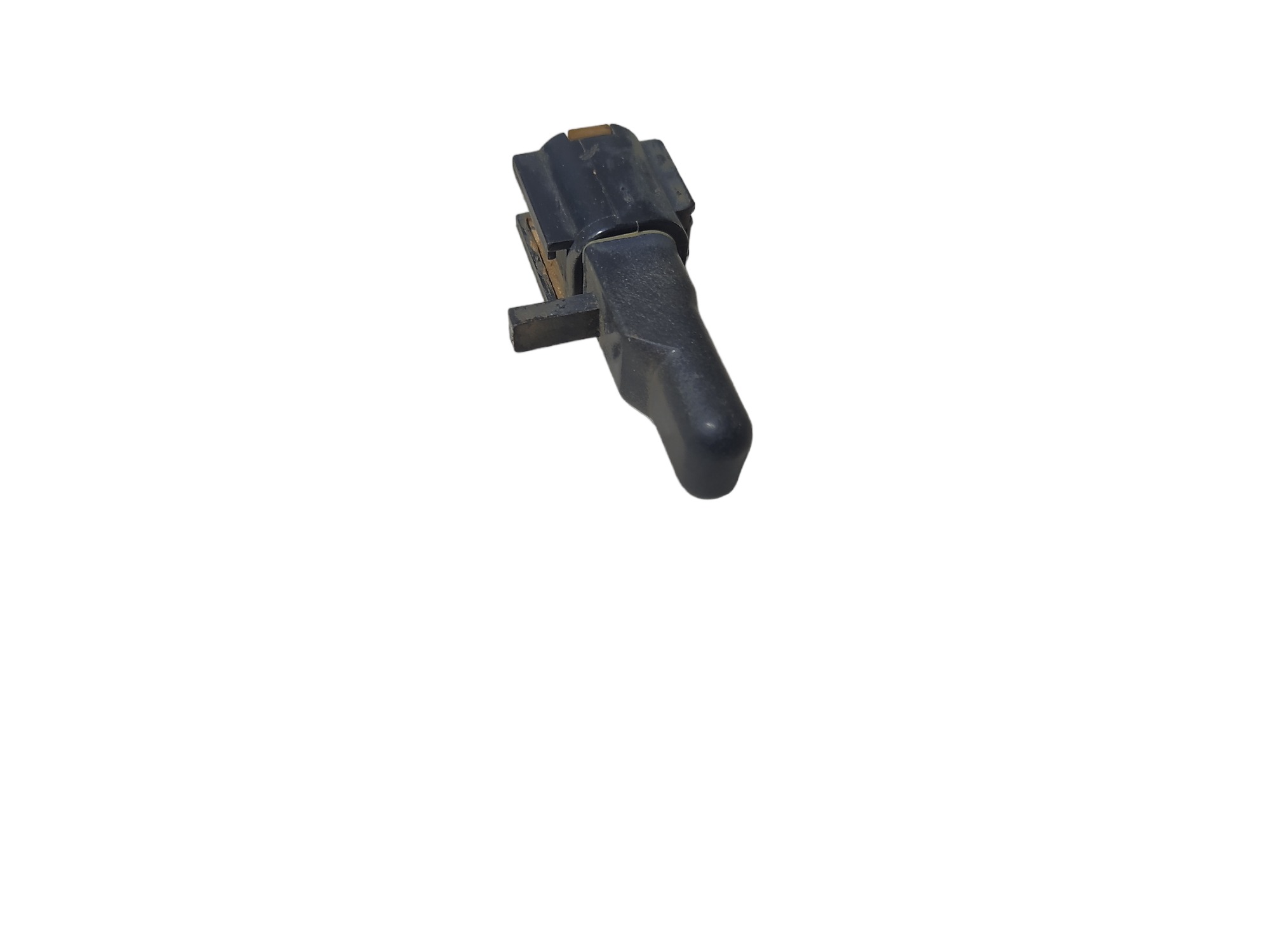 Sensor Temperatura Externo Mitsubishi Pajero Sport V569 2