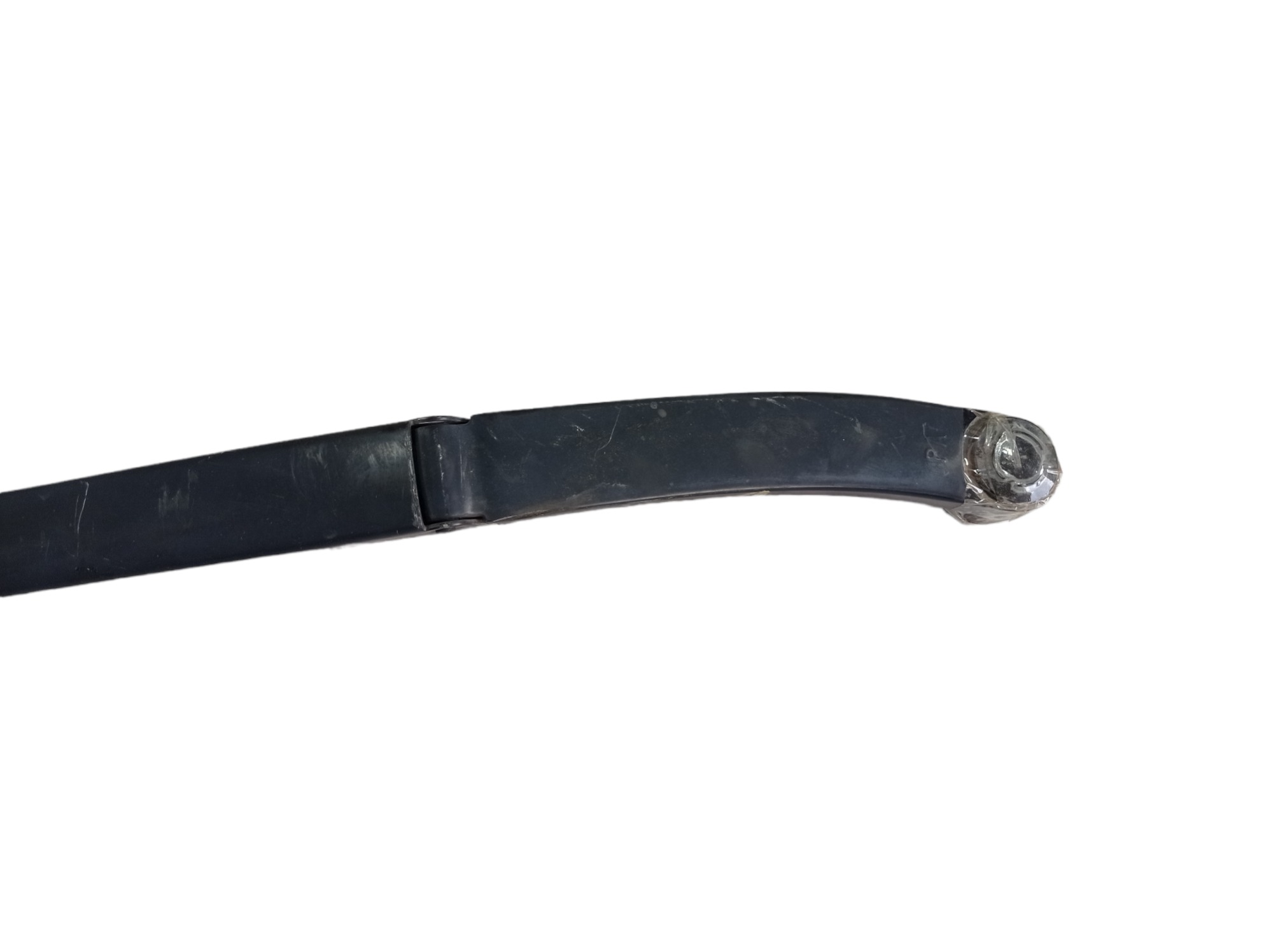 Braço Direito Limpador Parabrisa Kia Cadenza 2013 V547 2