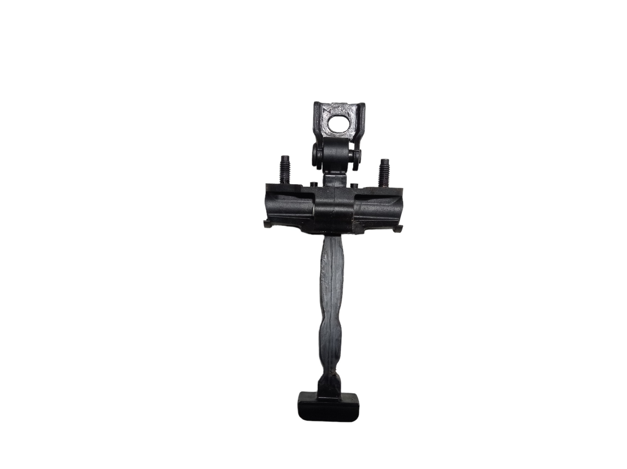 Limitador Porta Traseira Direita Chery Arrizo 5 2021 V558 1