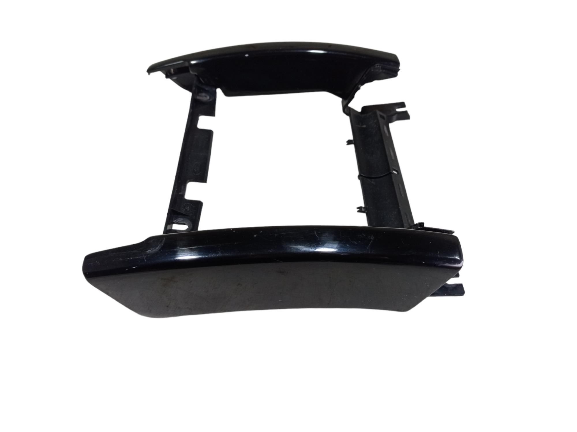 Moldura Difusor De Ar Console Range Rover Vogue 2011 V546 6