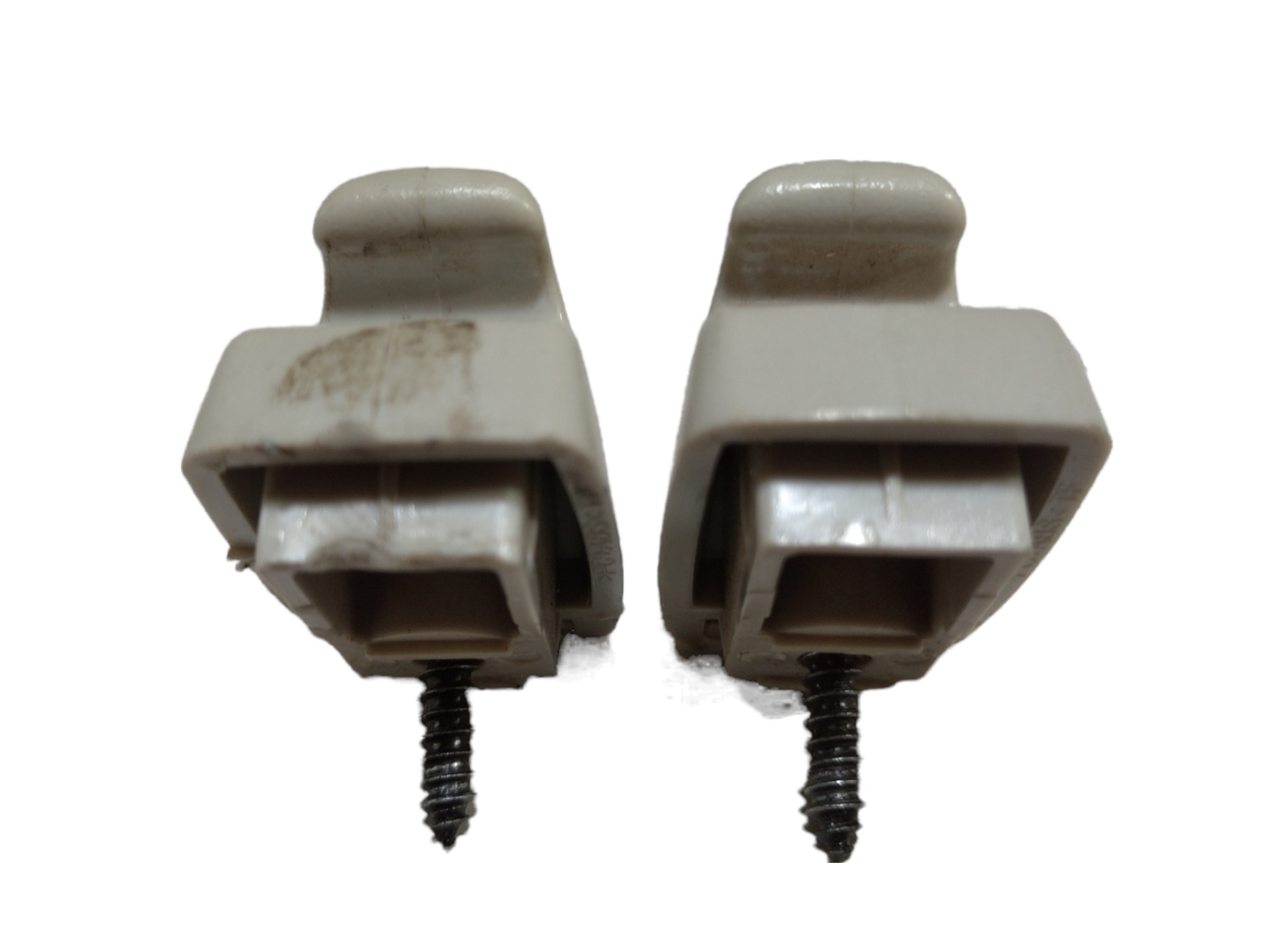 Engate Quebra Sol Gm Onix 2018 V324 4