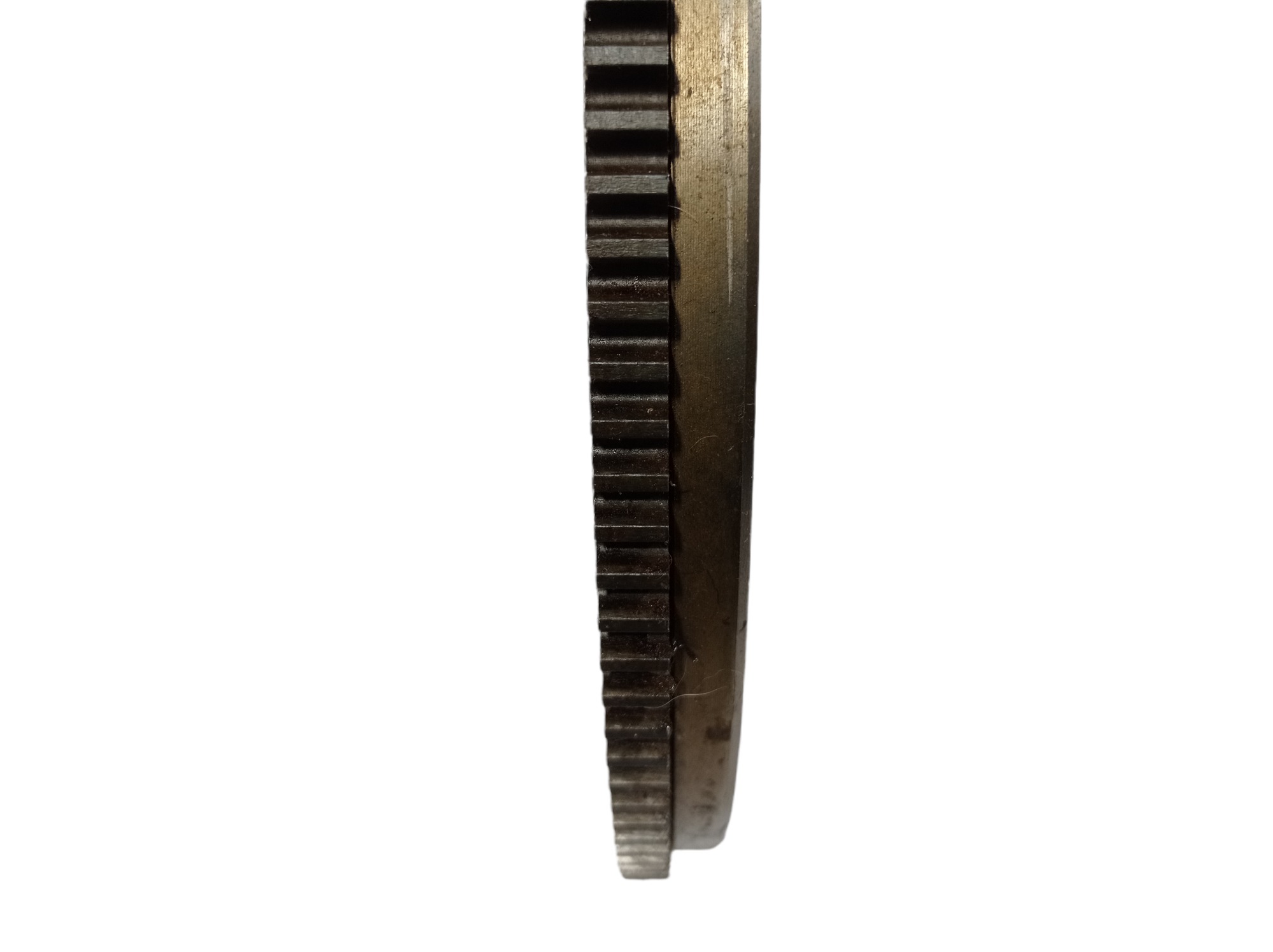 Cremalheira Volante Motor Gm Prisma 1.4 2019 V338 4