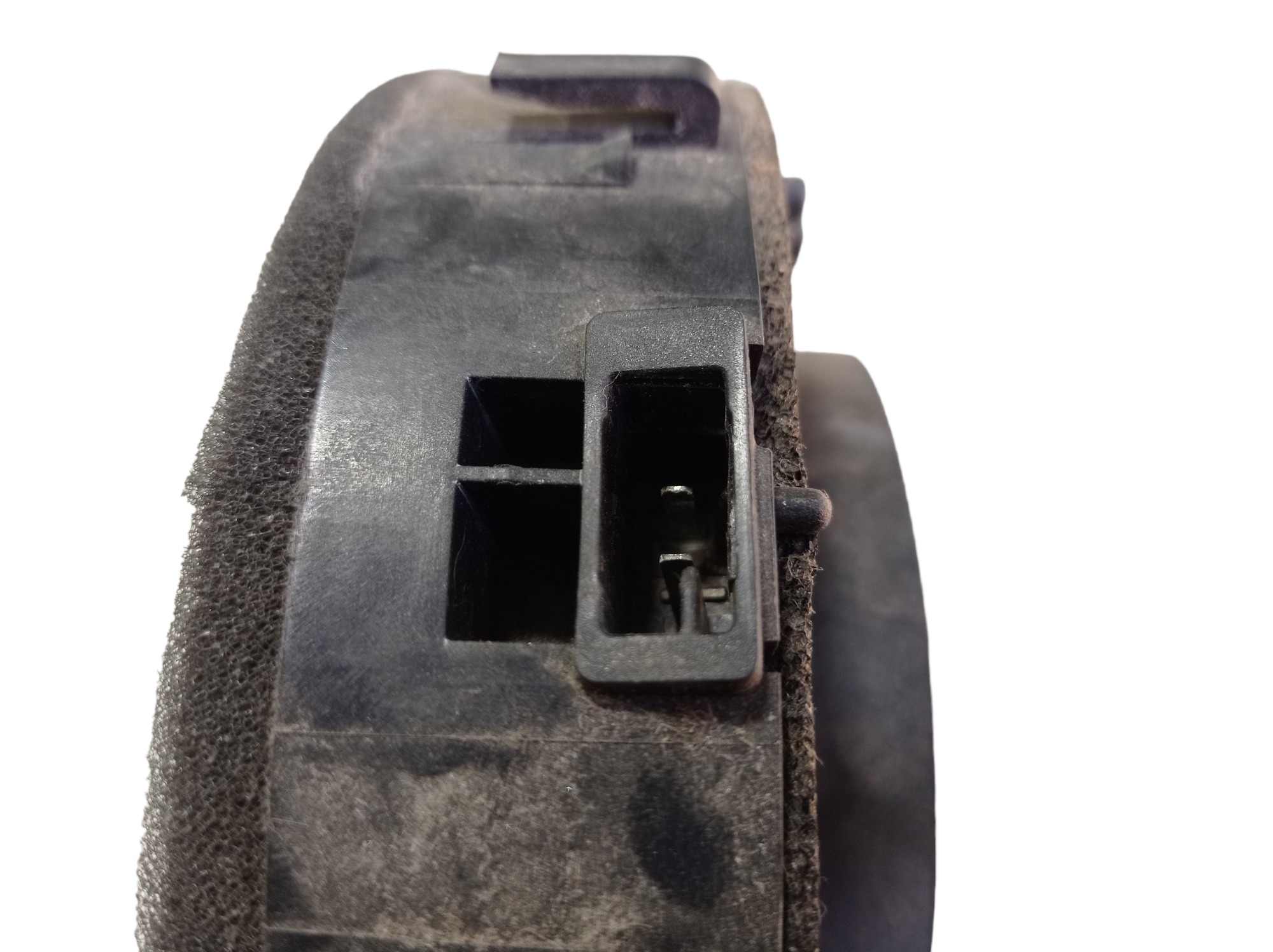 Alto Falante Porta Dianteira Direita Outlander 2014 V551 6