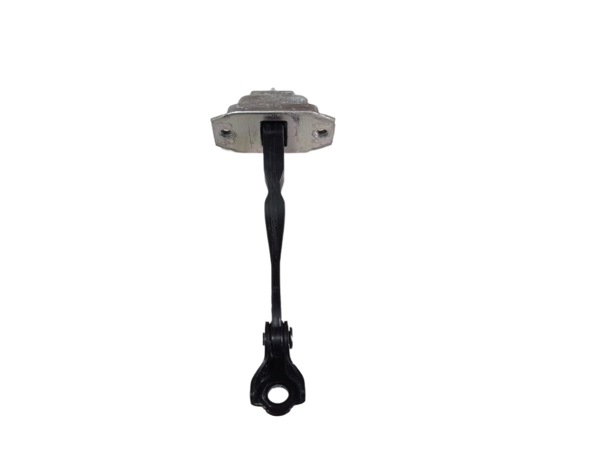 Limitador Porta Dianteira Direita Nissan Altima 2014 V465 3