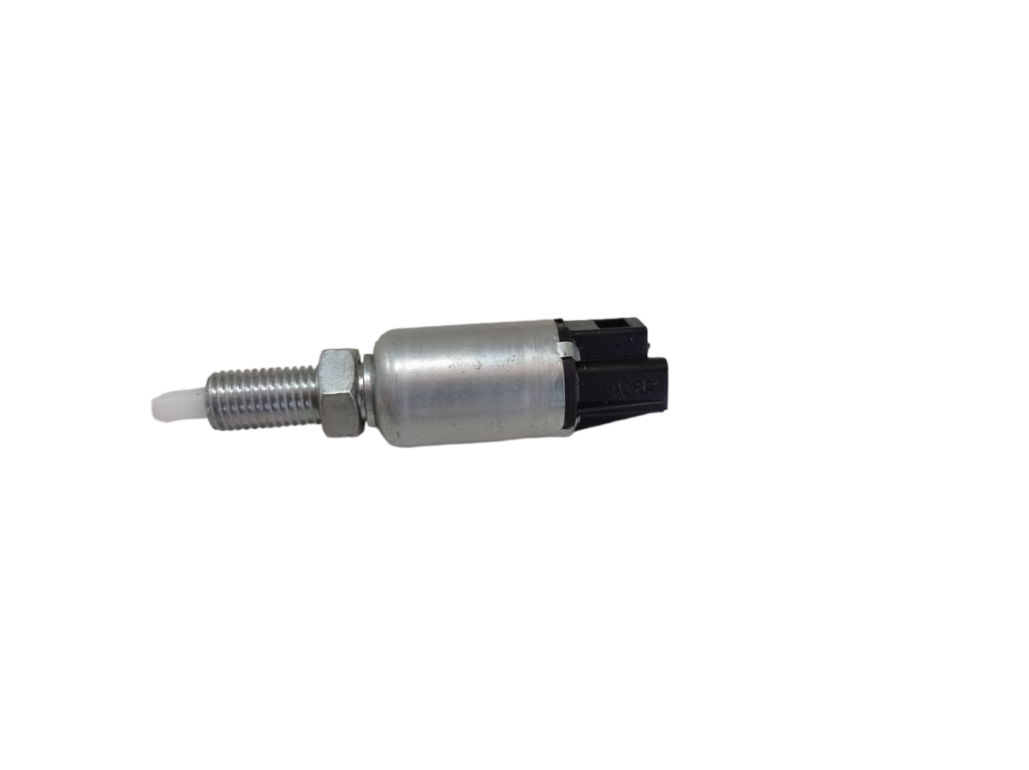 Sensor Pedal Embreagem Suzuki Swift Sport 1.6 2015 V550 3