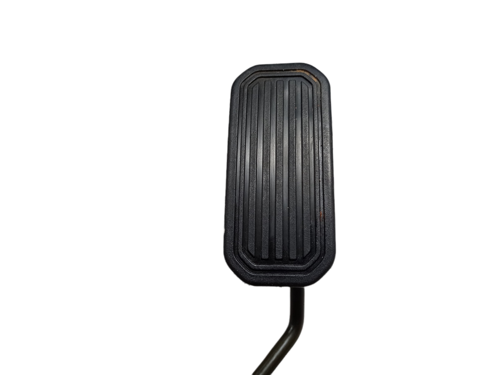 Pedal Acelerador Lexus Es330 3.3 V6 2006 7801033010 4