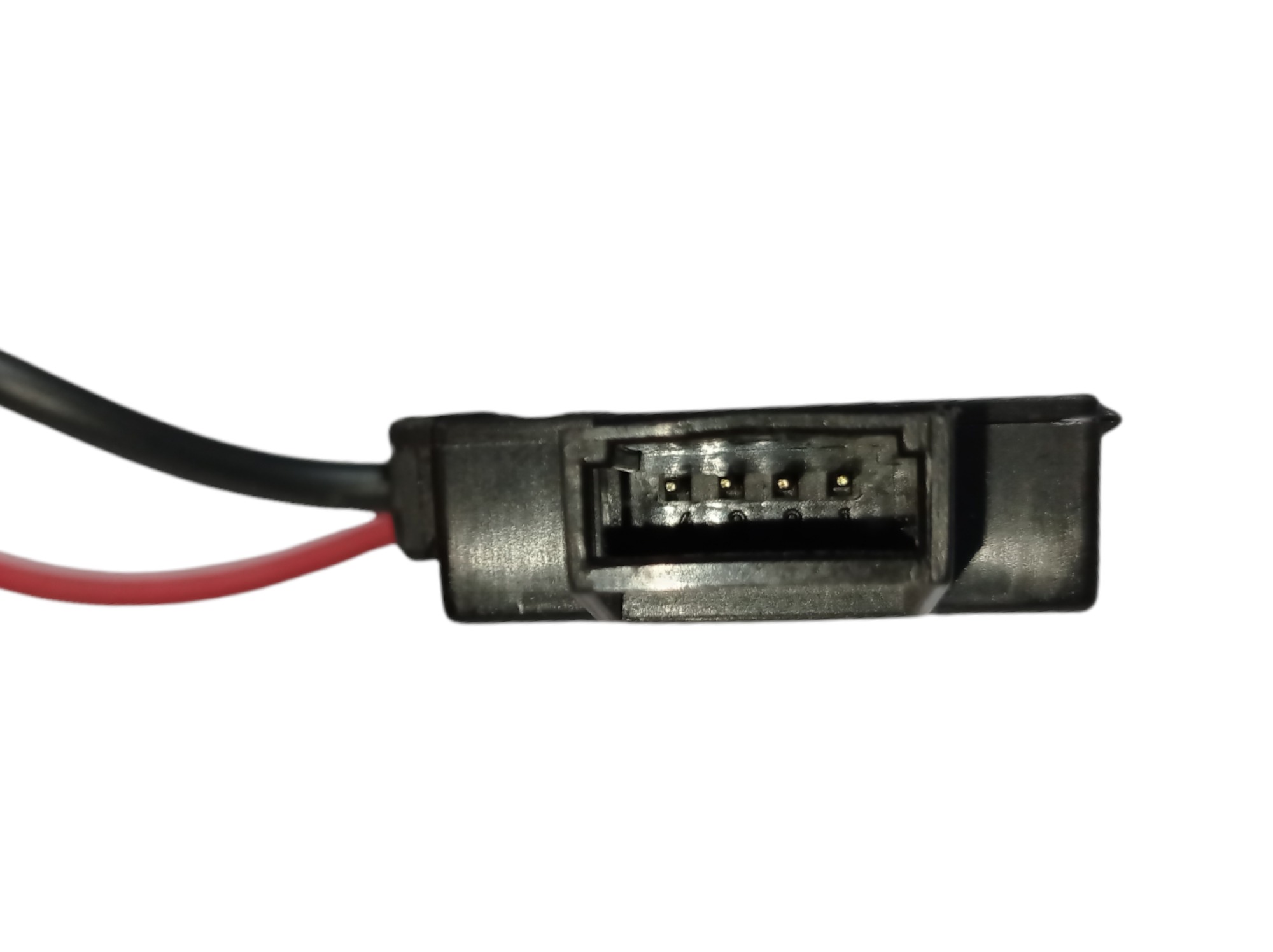 Sensor Ultrasonico Volkswagen T Cross Polo Virtus 2018 3