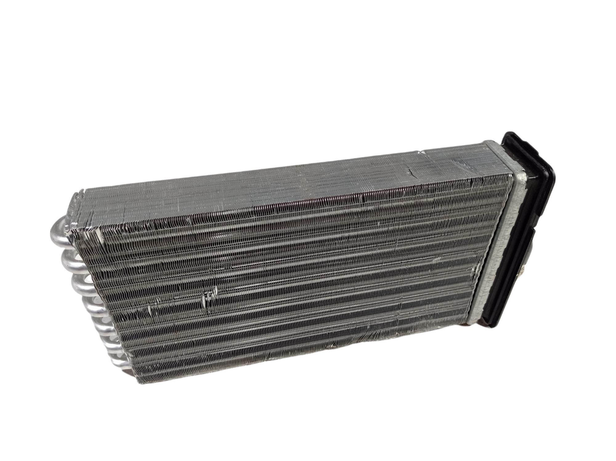 Radiador Ar Quente Peugeot 206 207 2012 5a4010300 V245 1