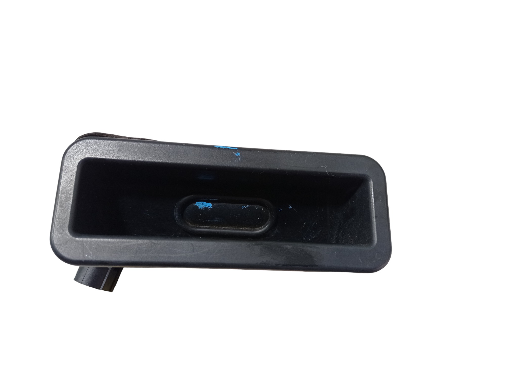 Maçaneta Tampa Traseira Chery Arrizo 5 Rxt 2019 V558 4