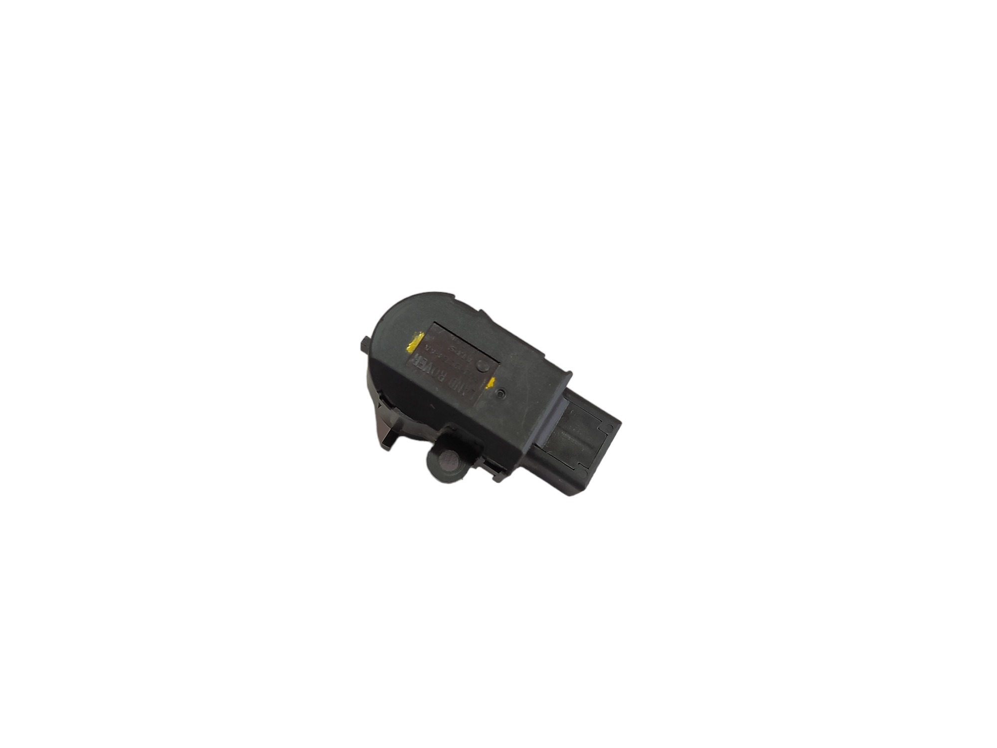 Sensor Temperatura Land Rover Range Rover Sport 3.0 V573 6