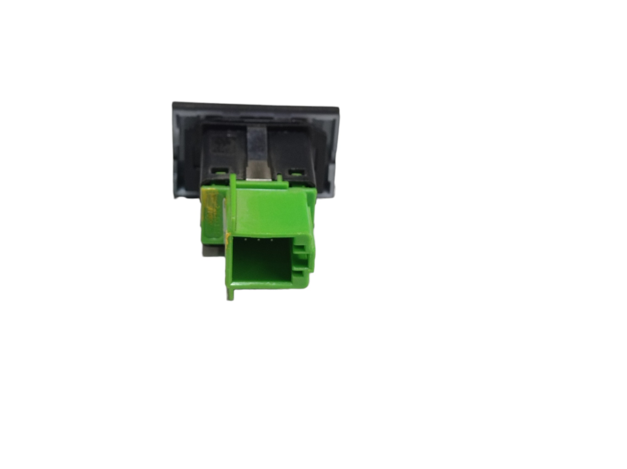 Botão Interruptor Off Road Vw Saveiro Cross 2020 V467 4