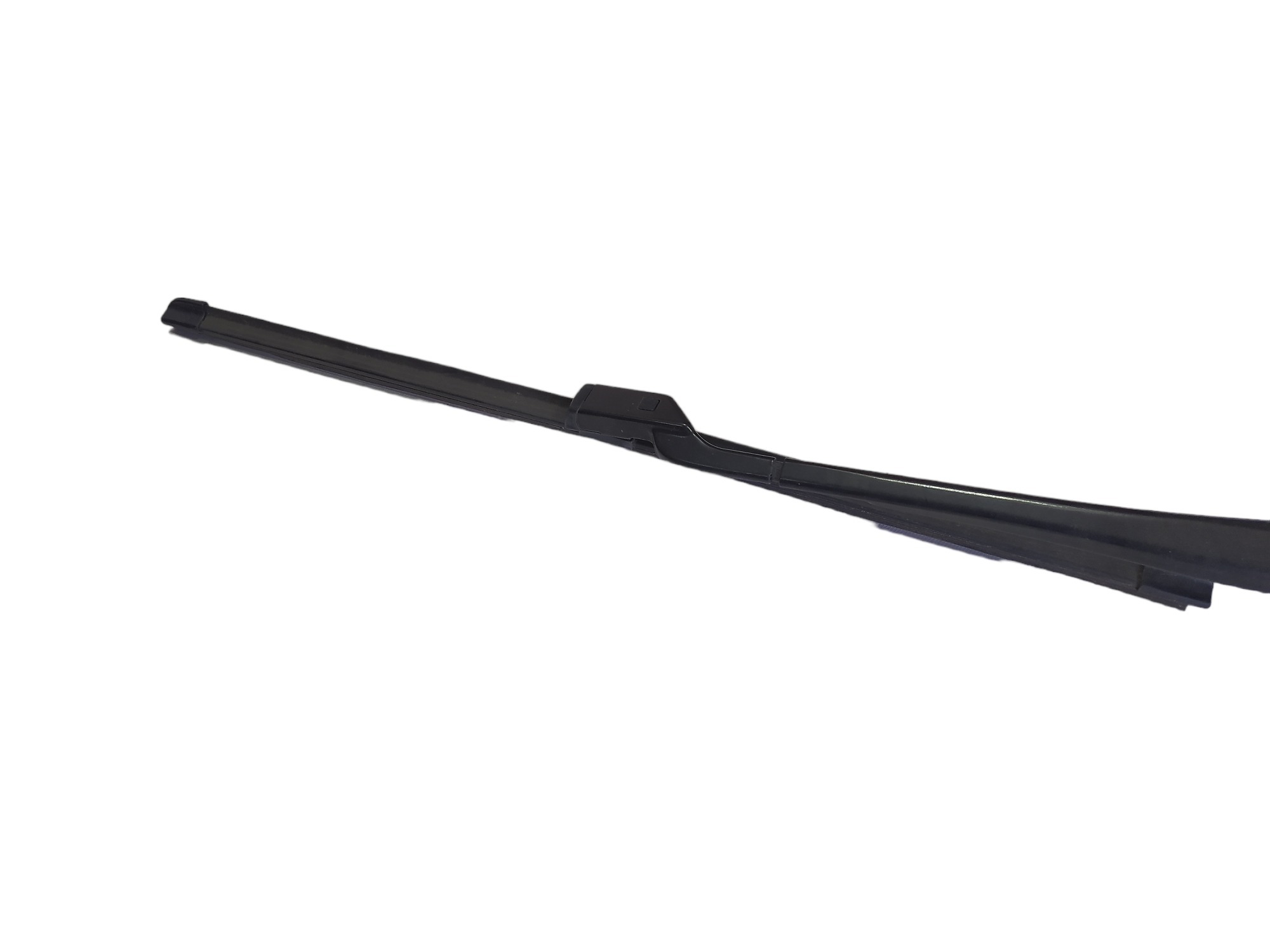 Haste Braço Limpador Direito Lexus Rx450hl 3.5 2021 V576 Direito 2