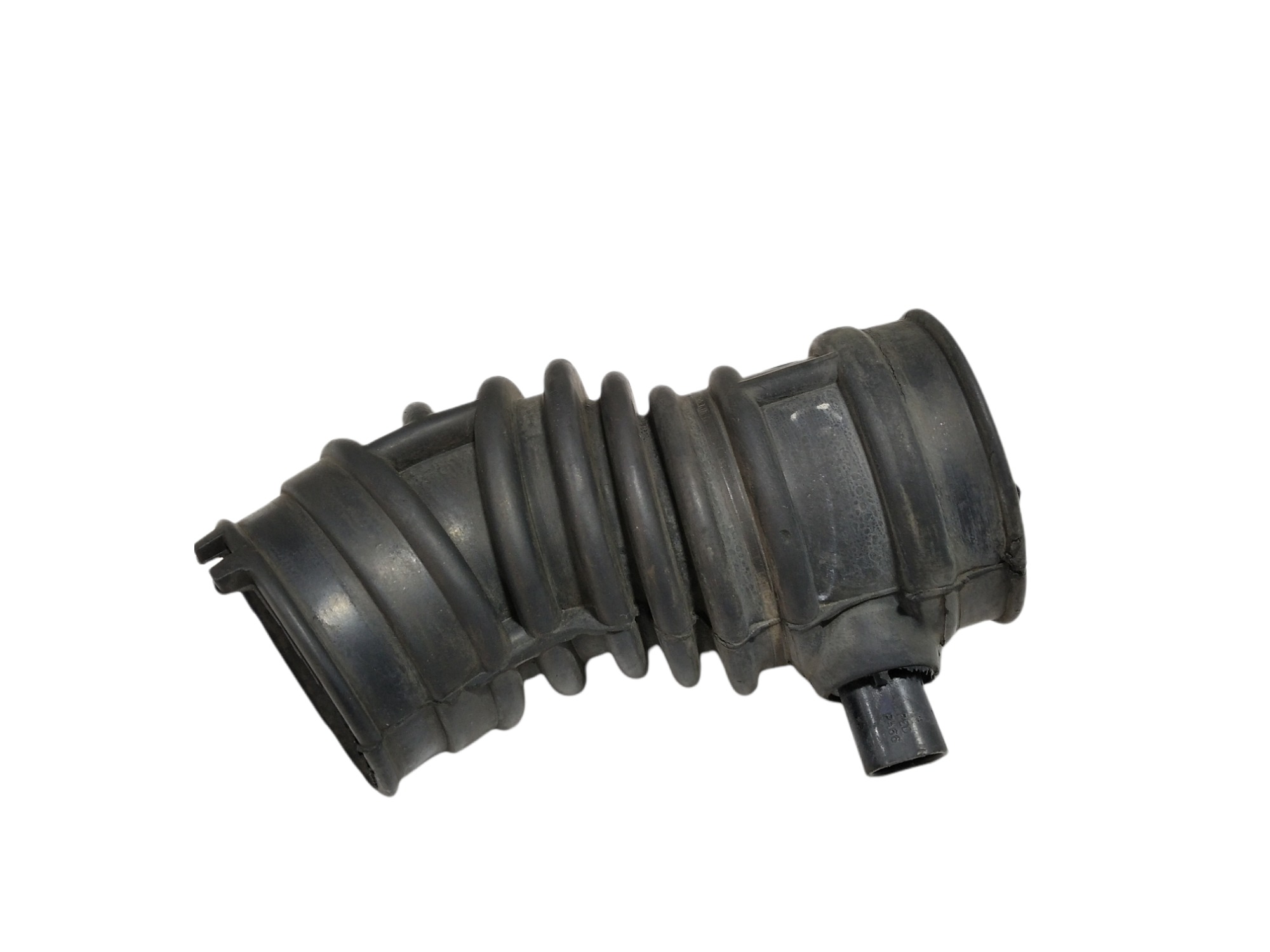 Mangueira Filtro De Ar Gm Corsa Celta 2000 2006 3