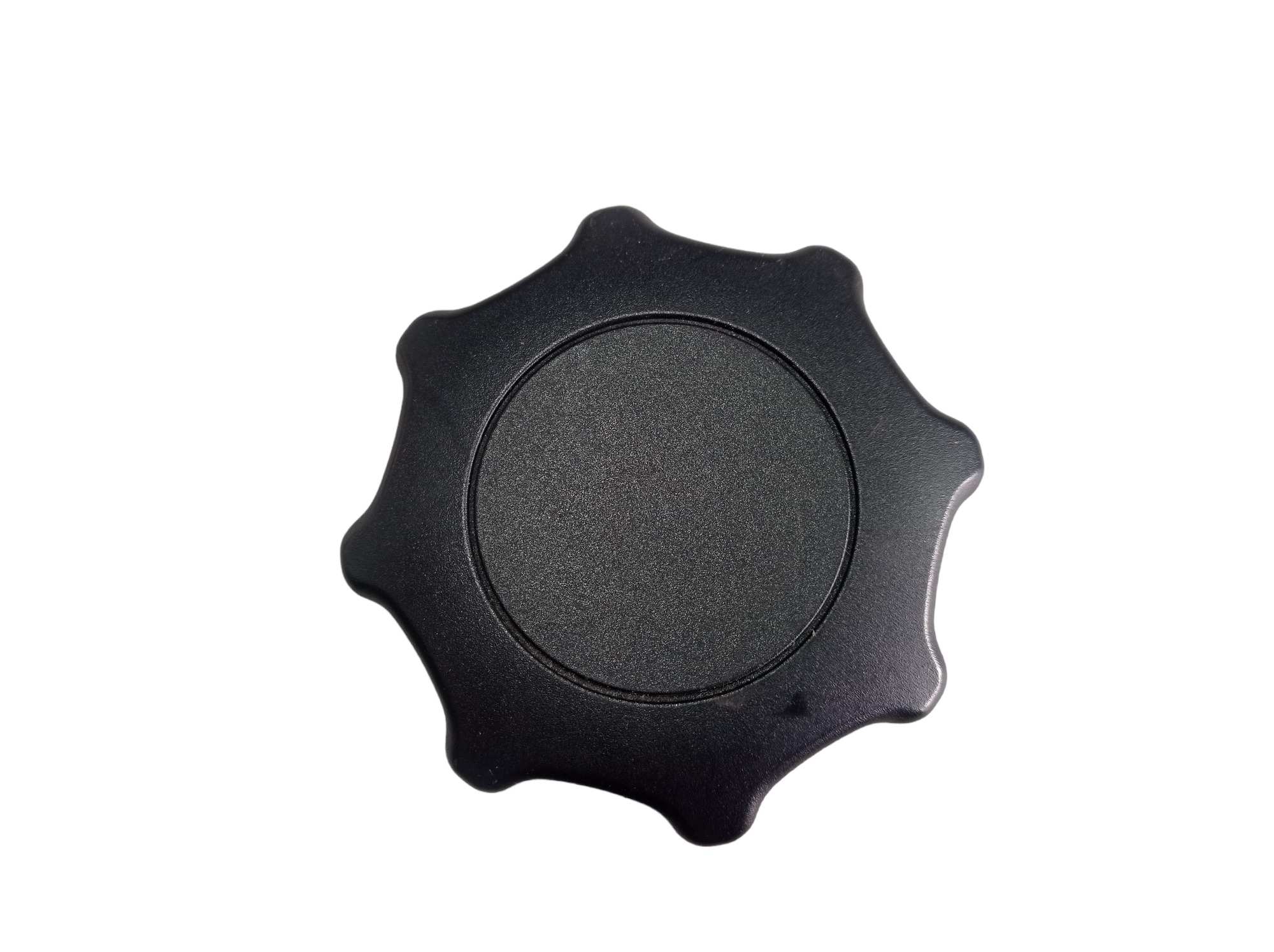 Manopla Regulagem Banco Direito Vw Golf 2001 1j0881671f 3