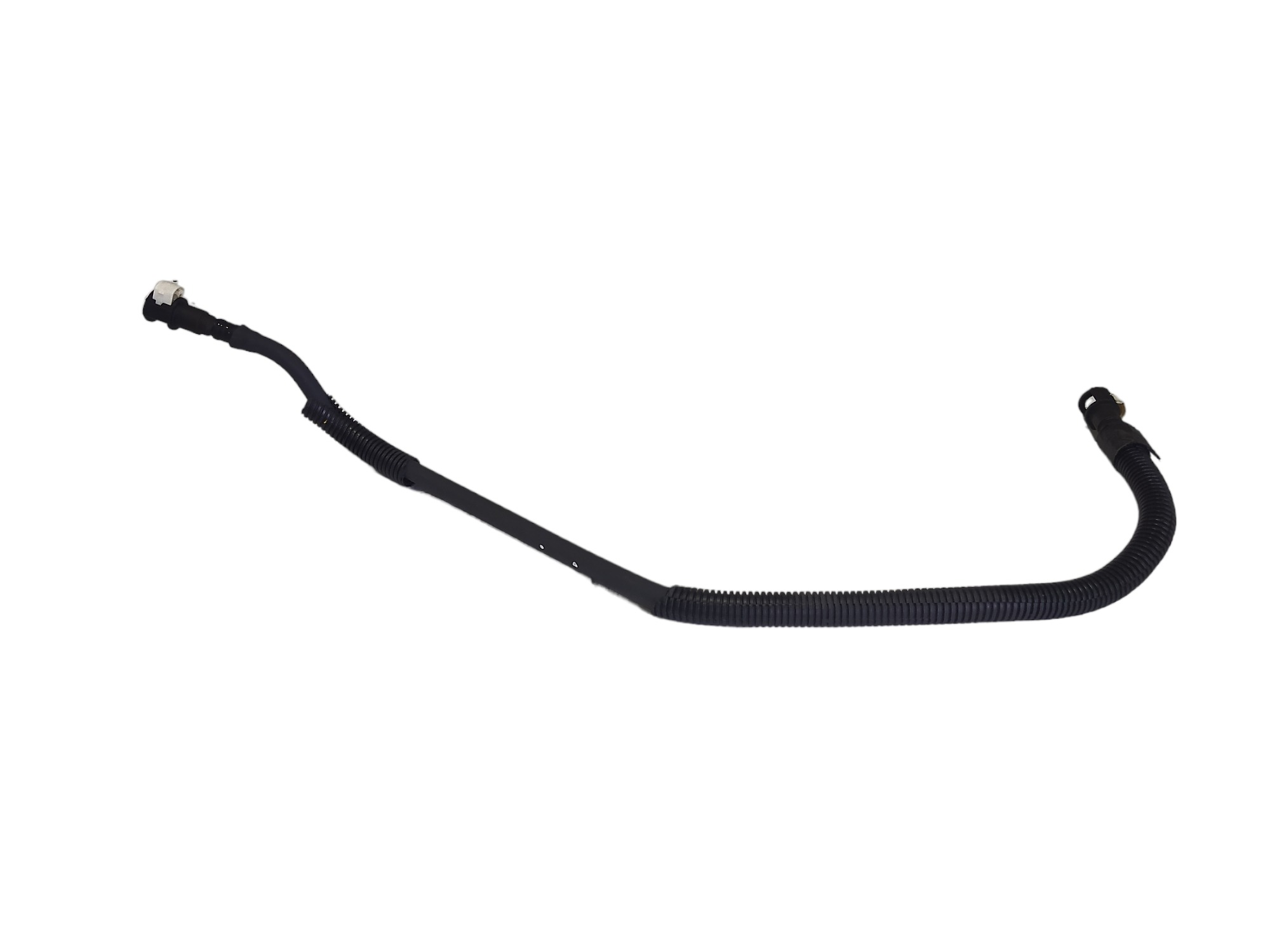 Mangueira Combustivel Ford Fusion 2.3 2007 V560 1