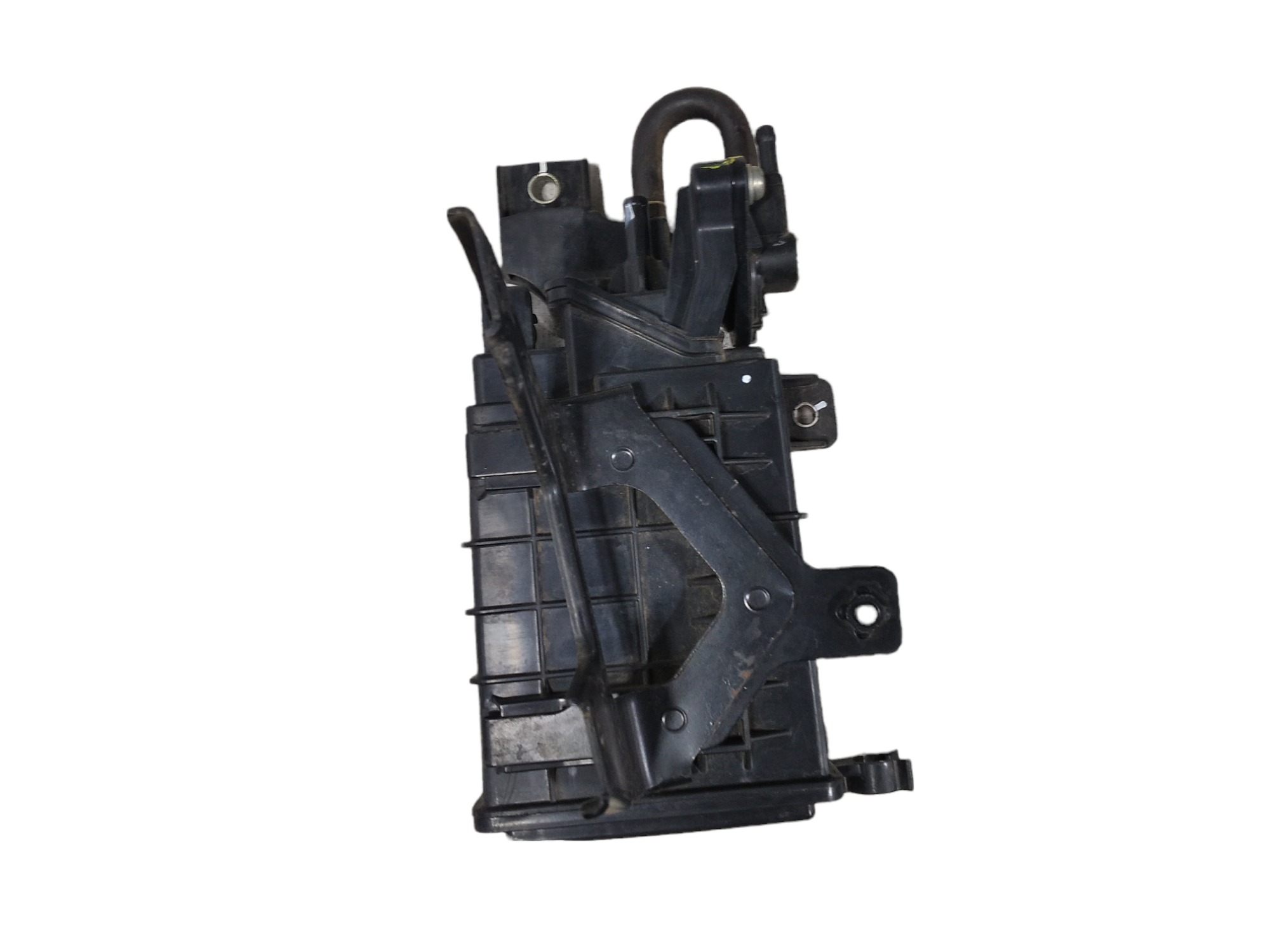 Filtro Canister Honda City 1.5 2017 V326 4