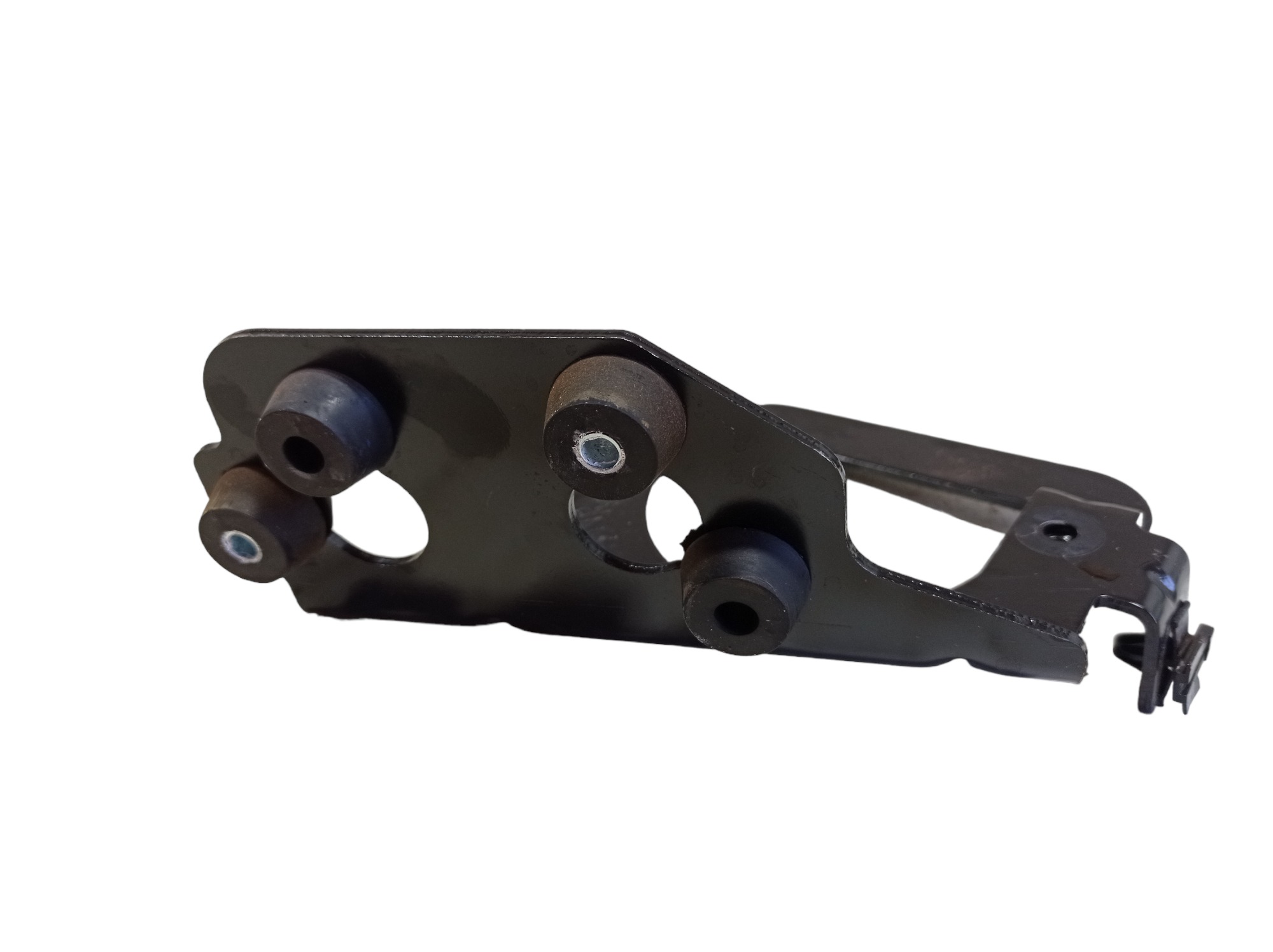 Suporte Bomba De Vácuo Chery Arrizo 5 Rxt 1.5 2019 V558 4