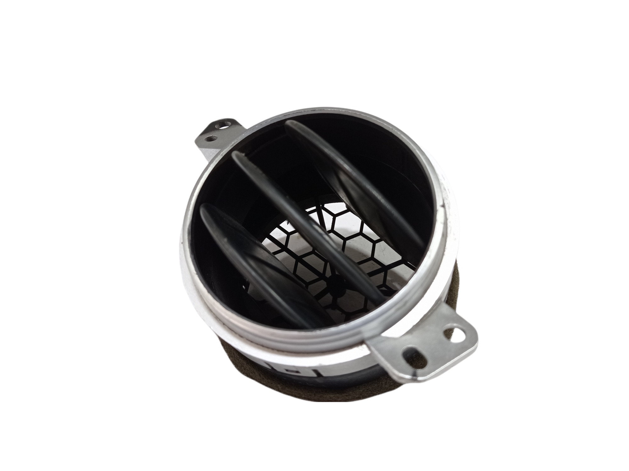 Difusor De Ar Mitsubishi Airtrek 2003 V168 6