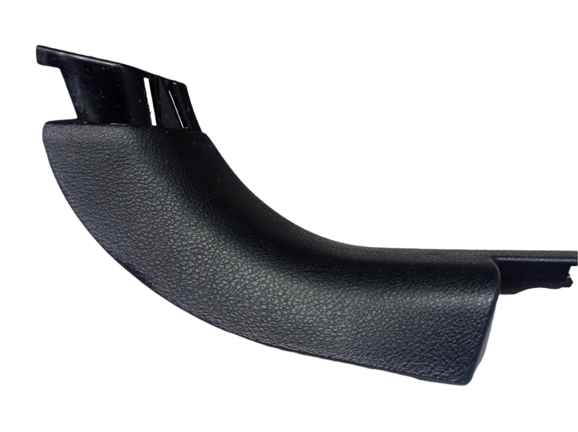 Soleira Dianteira Esquerda Lexus Is 250 F Sport 2015 V434 3