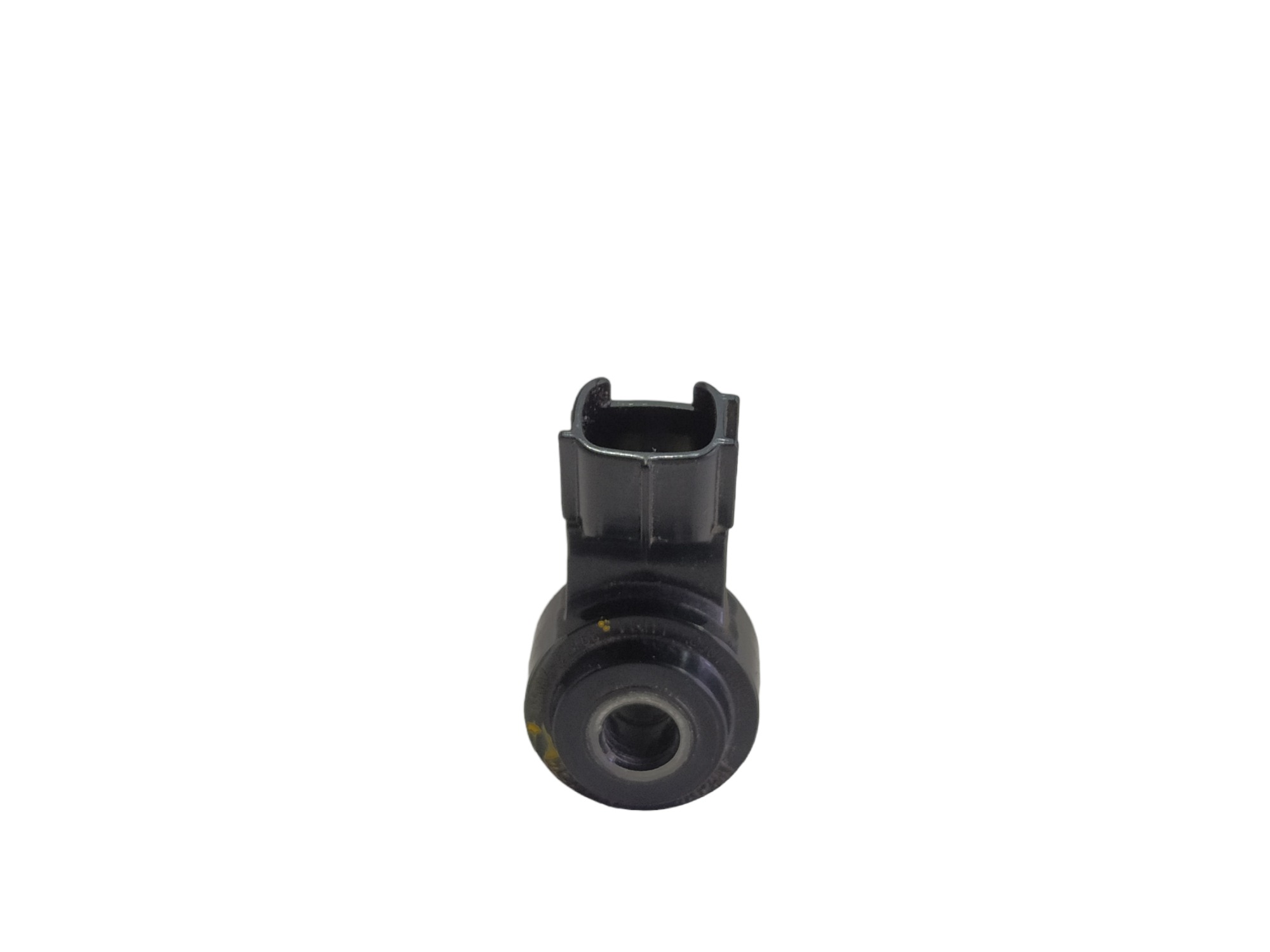 Sensor Denotação Lexus Rx450hl 3.5 2021 V576 5