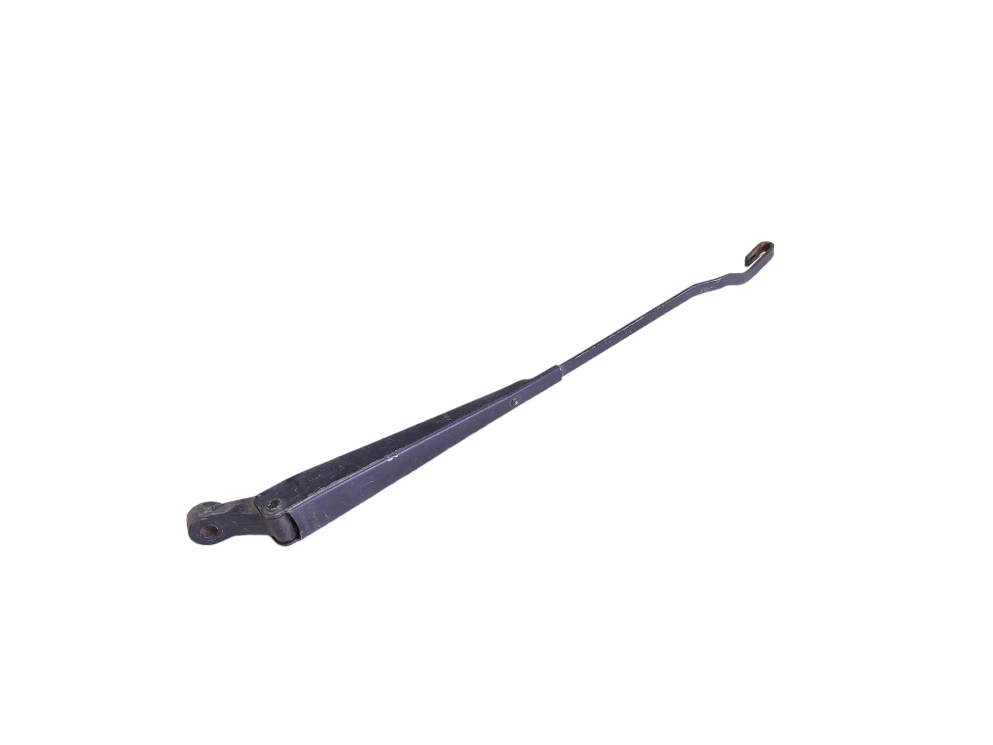 Haste Limpador Esquerdo Volkswagen Gol G2 377955409a Vl 2