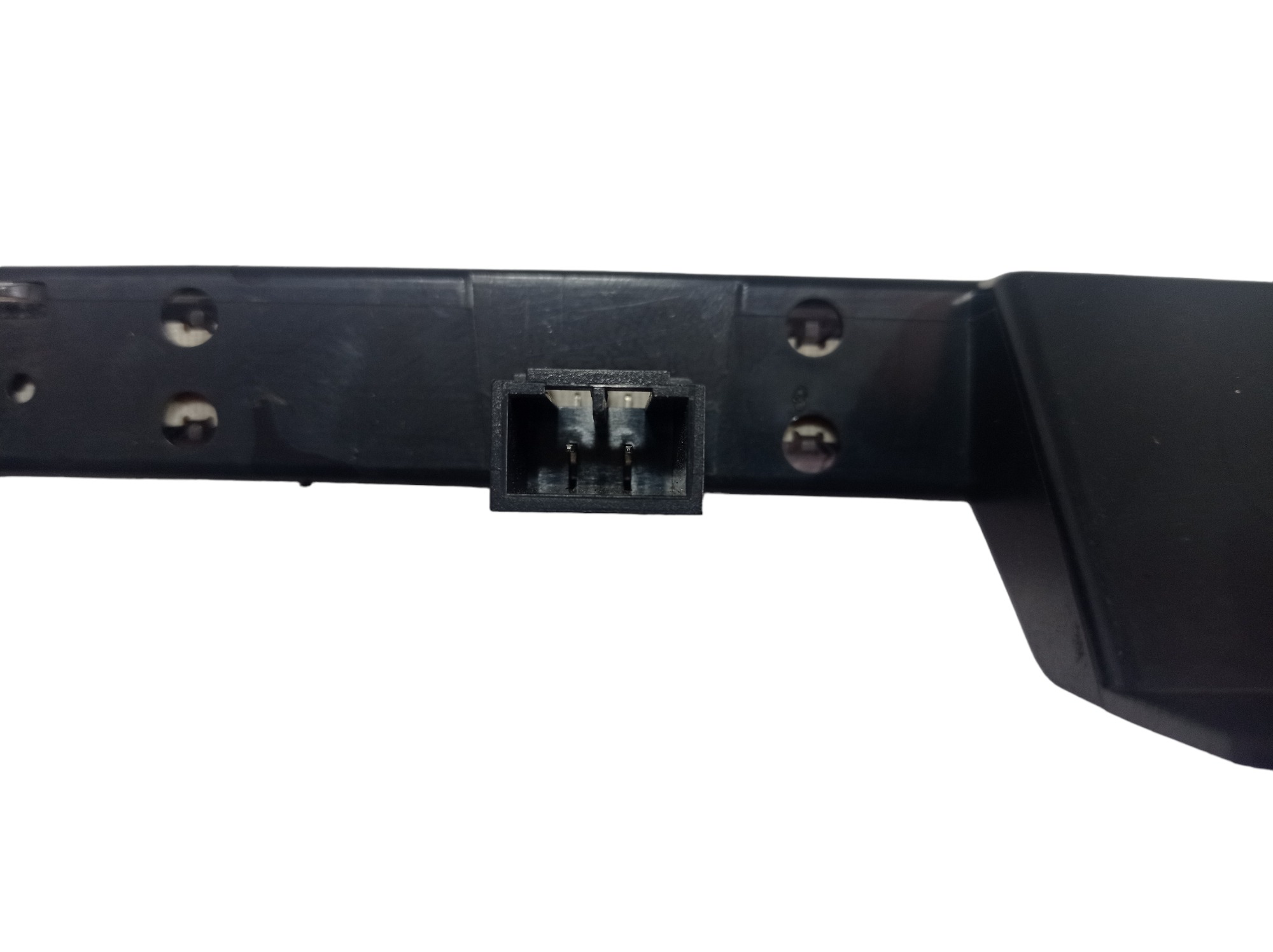 Break Light Luiz De Freio Volvo Xc70 2007 30678549 V64 8