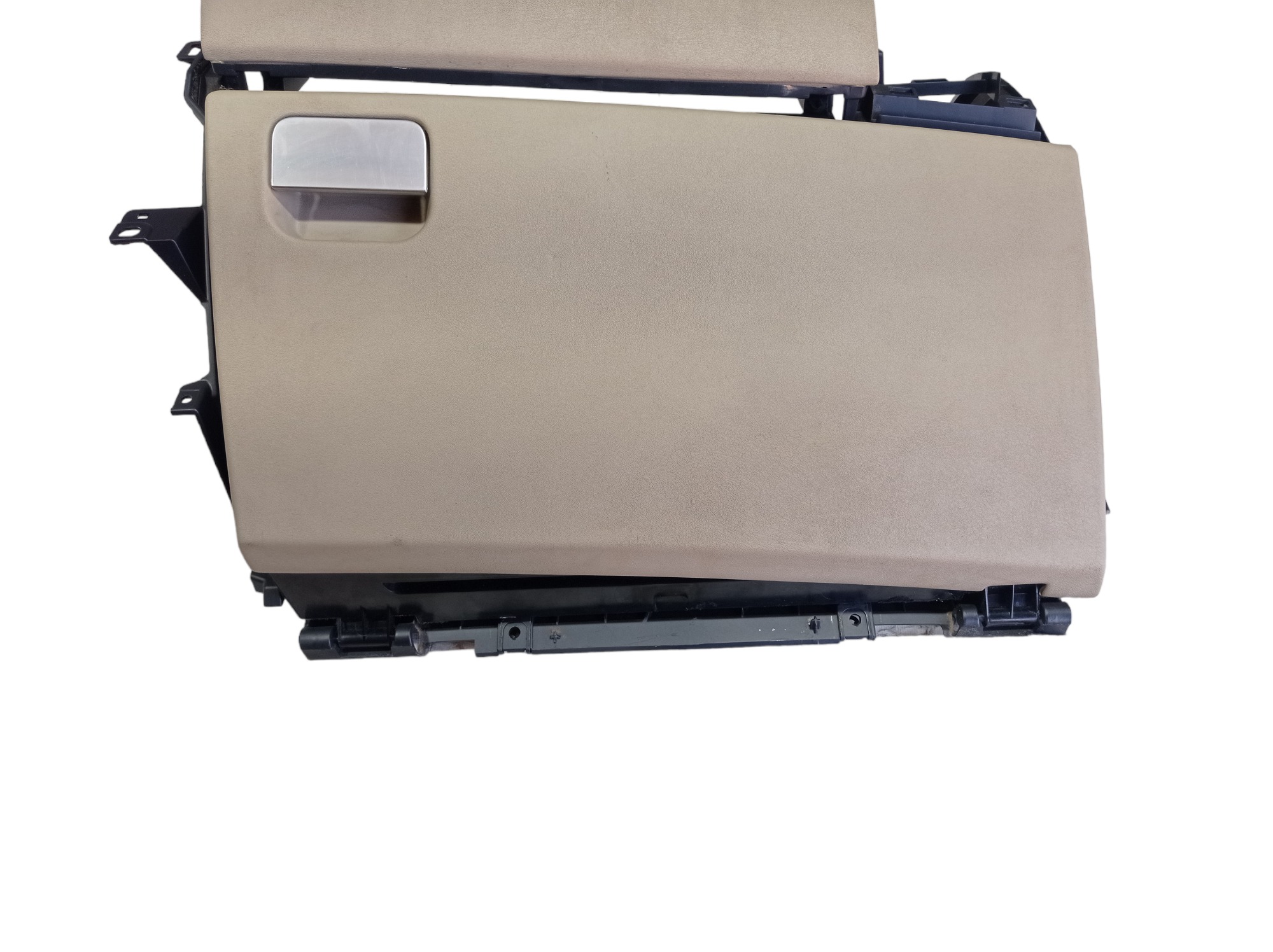 Porta Luvas Land Rover Discovery 4 2010 A 2014 V582 6