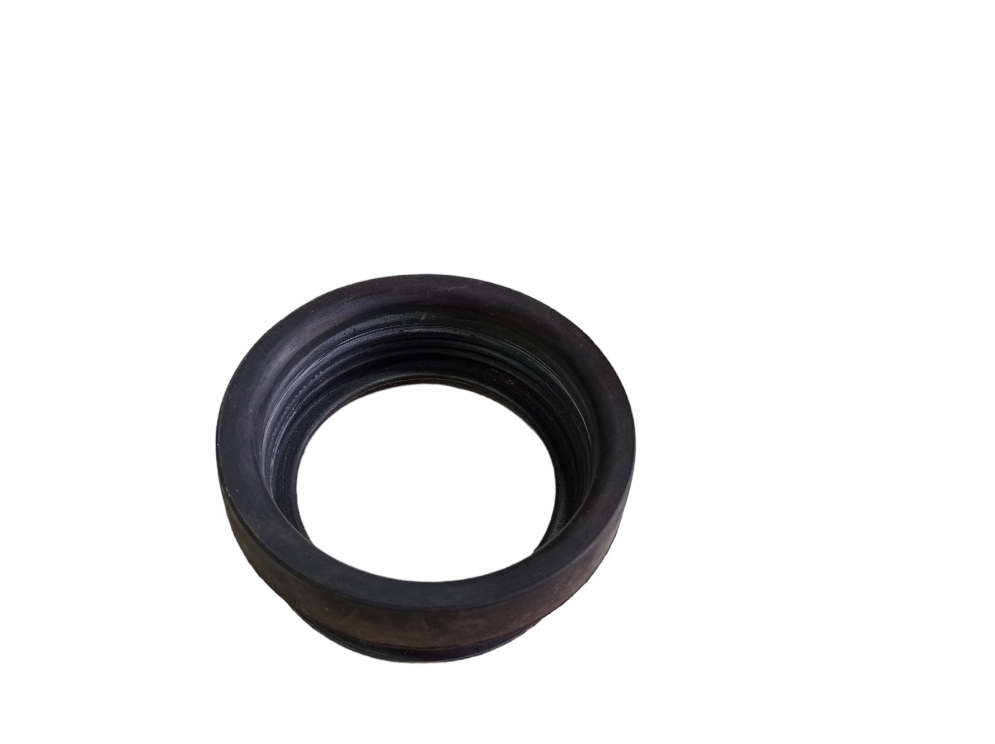Borracha Bocal Filtro De Ar Vw Virtus 2017 A 2021 V559 2
