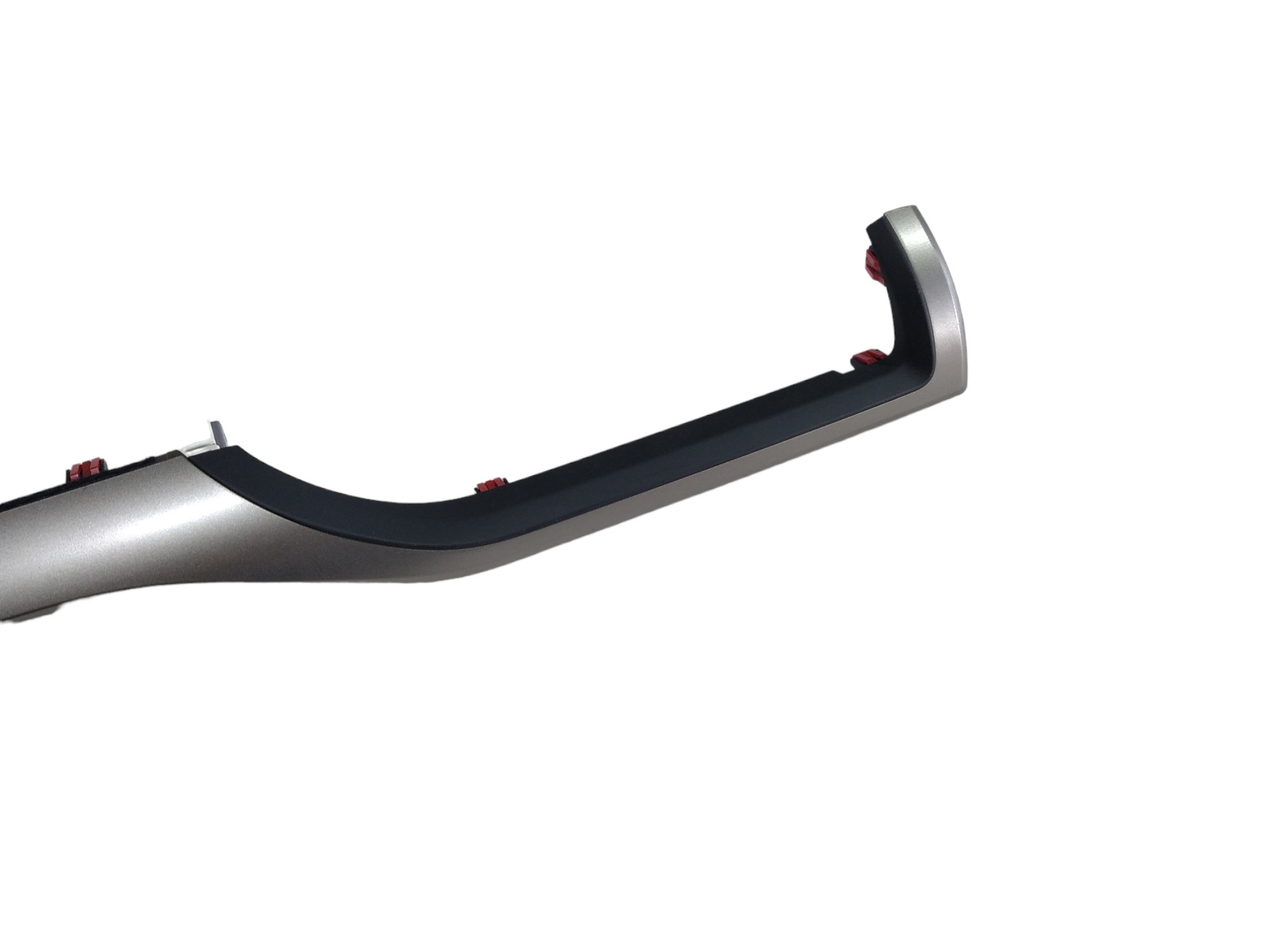 Moldura Direita Difusor Ar Lexus Rx 450hl 3.5 2021 V576 1