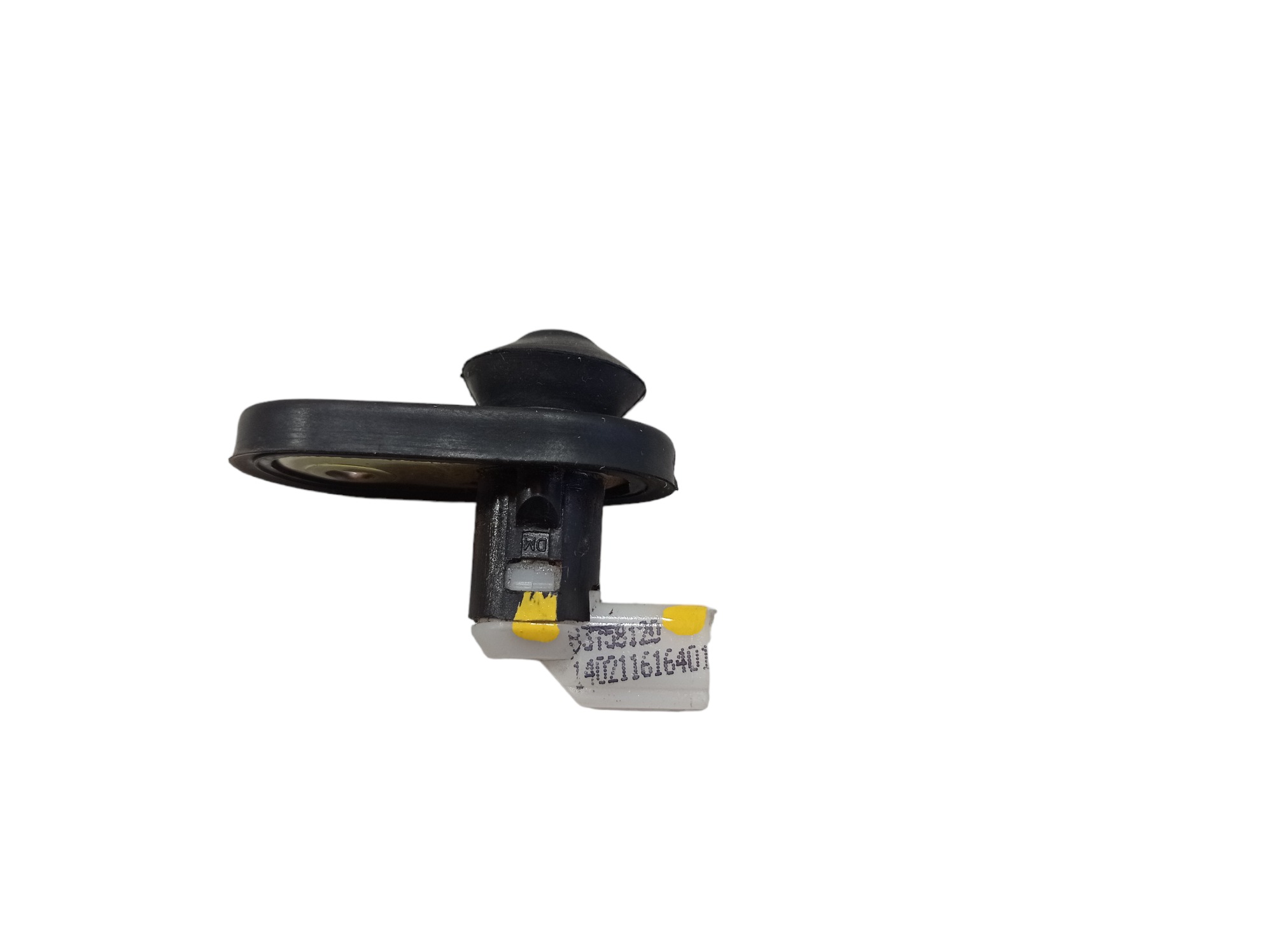 Sensor De Porta Lifan 530 2015 B3758120 V567 3