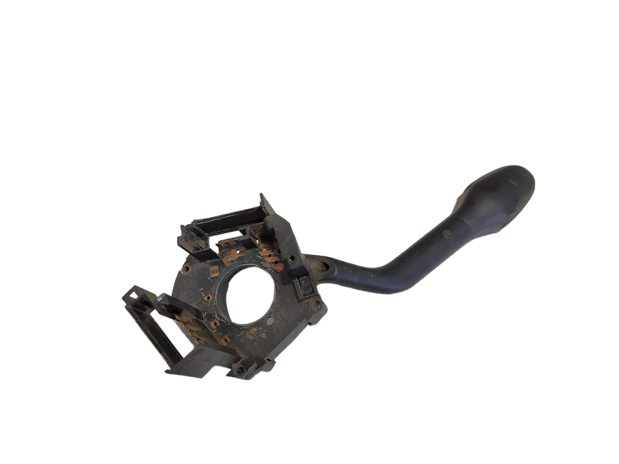 Comando Chave Limpador Saveiro 1994 2005 1h6953503aa Vl 8