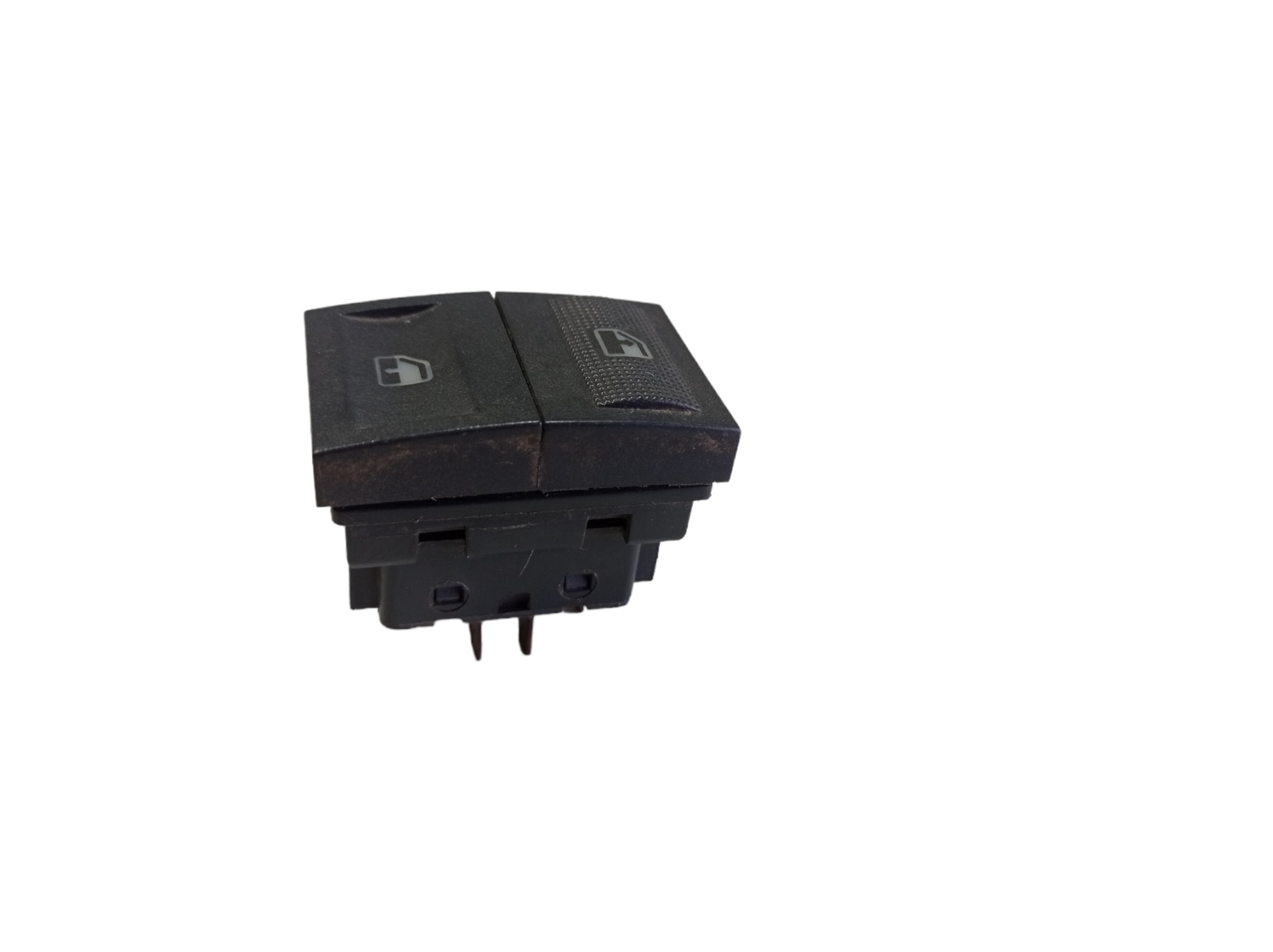 Botao Vidro Elétrico Vw Gol G3 2000 377959855 Vl 1