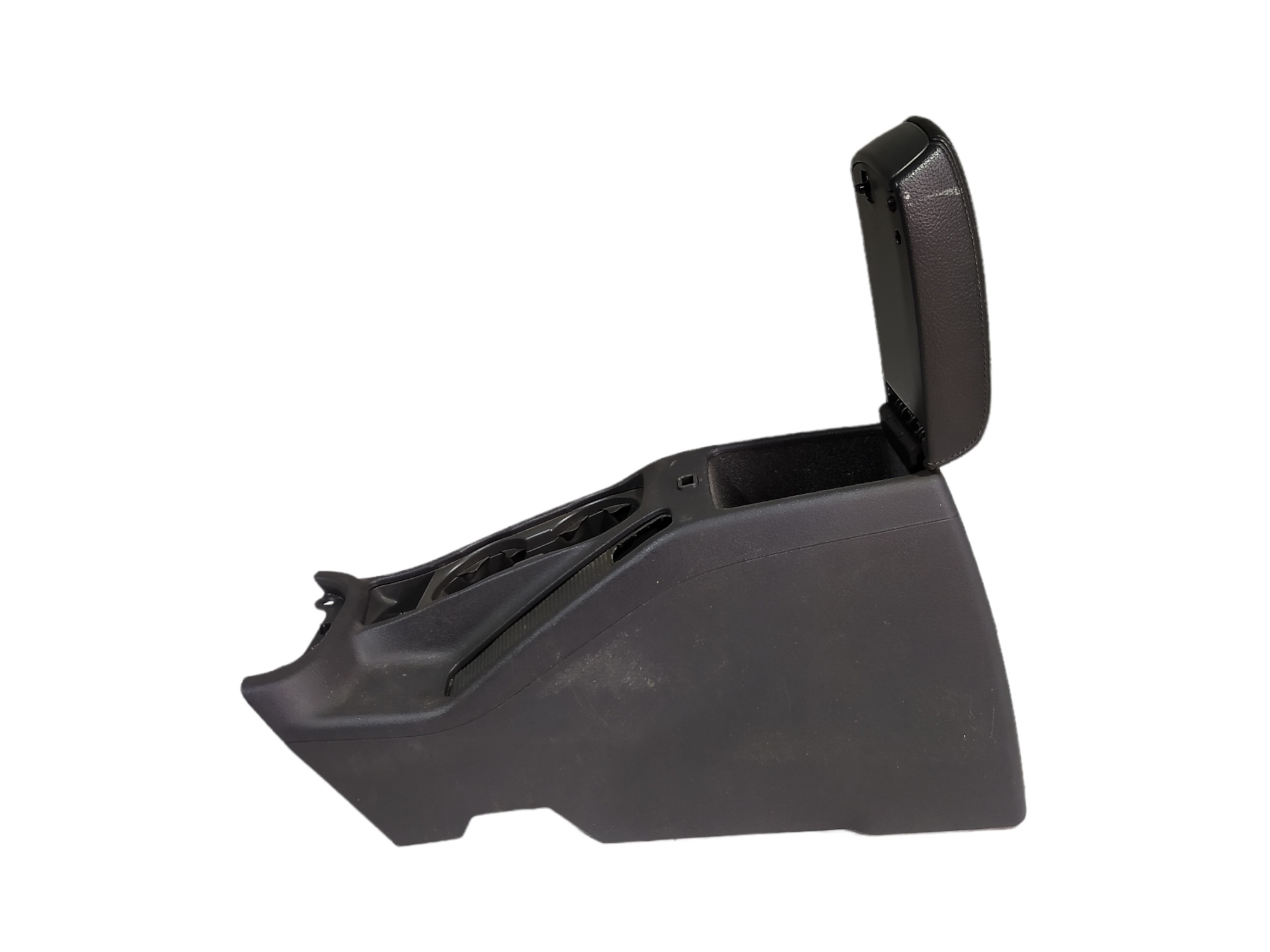 Apoio Braço Console Volvo S40 T4 2002 30616592 V54 2