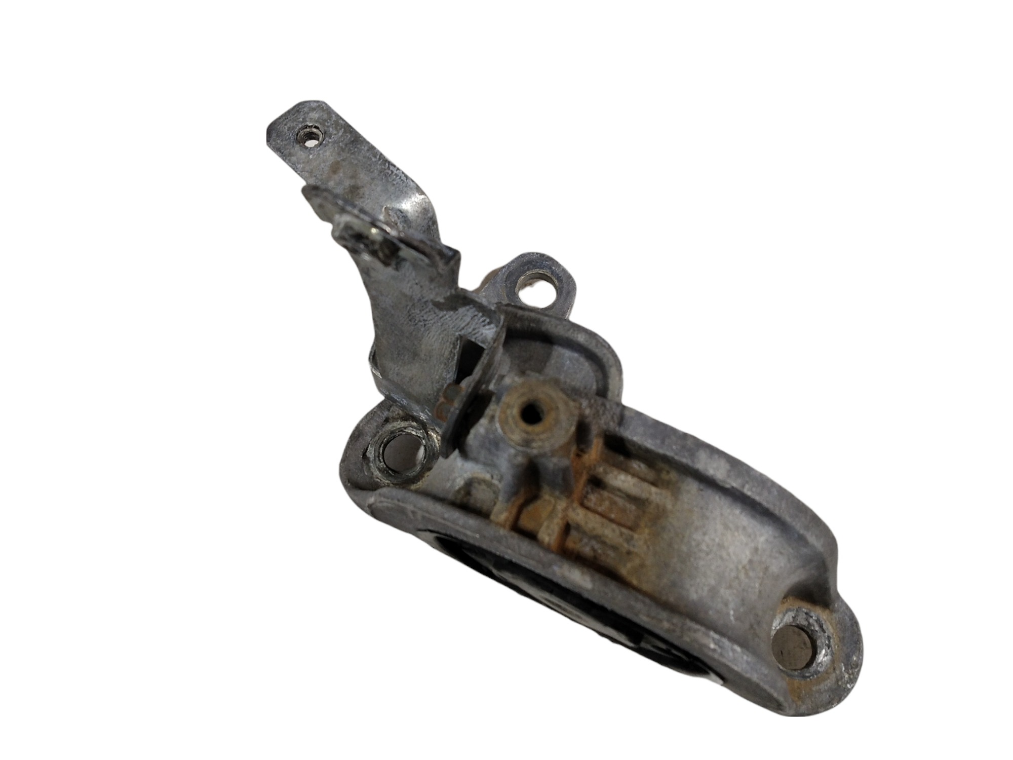 Coxim Superior Motor Fiat Doblo Adv 1.8 2006 V278 9