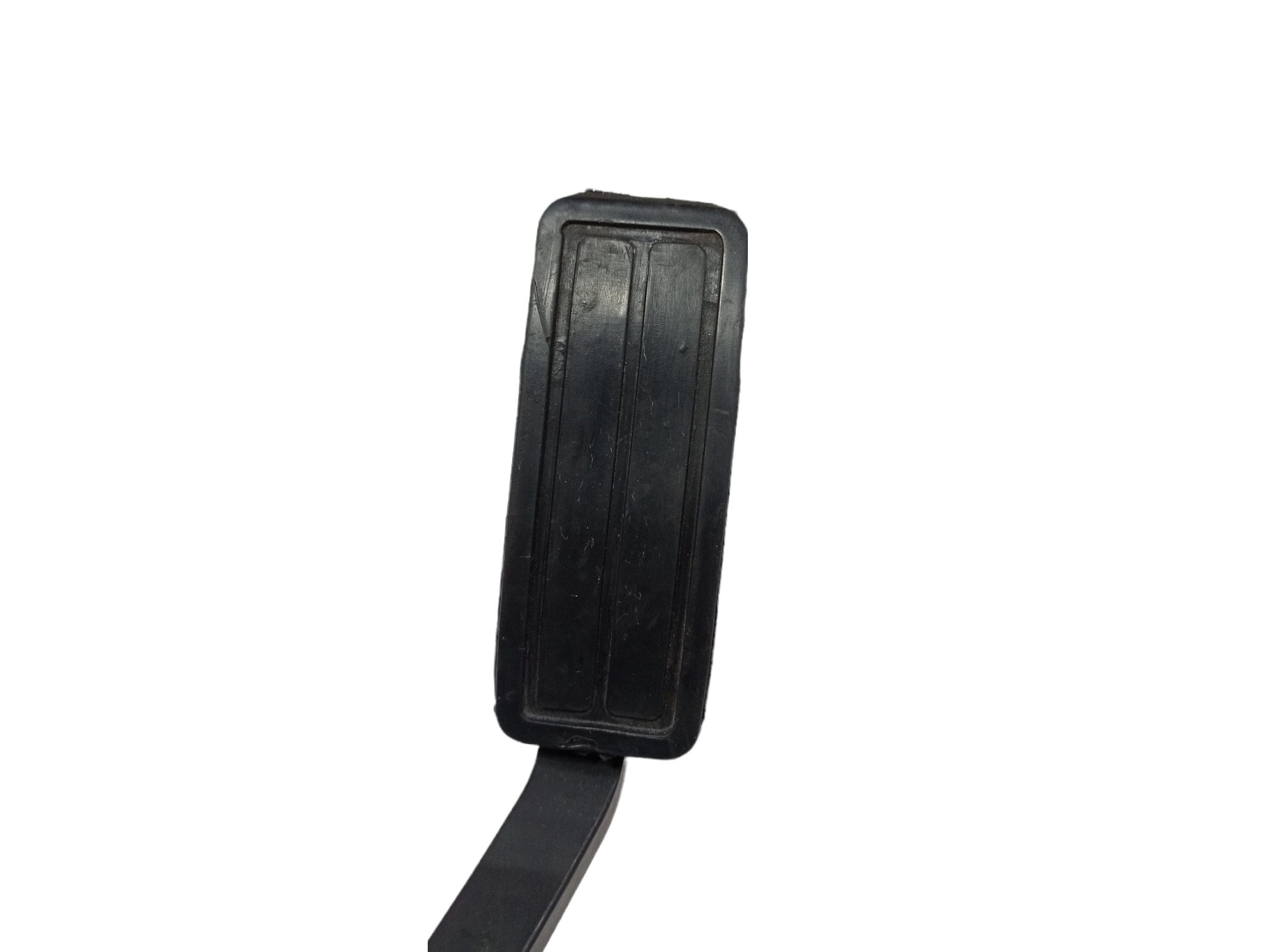 Pedal Acelerador Eletrônico Gm Celta Corsa Prisma 2009 2013 2