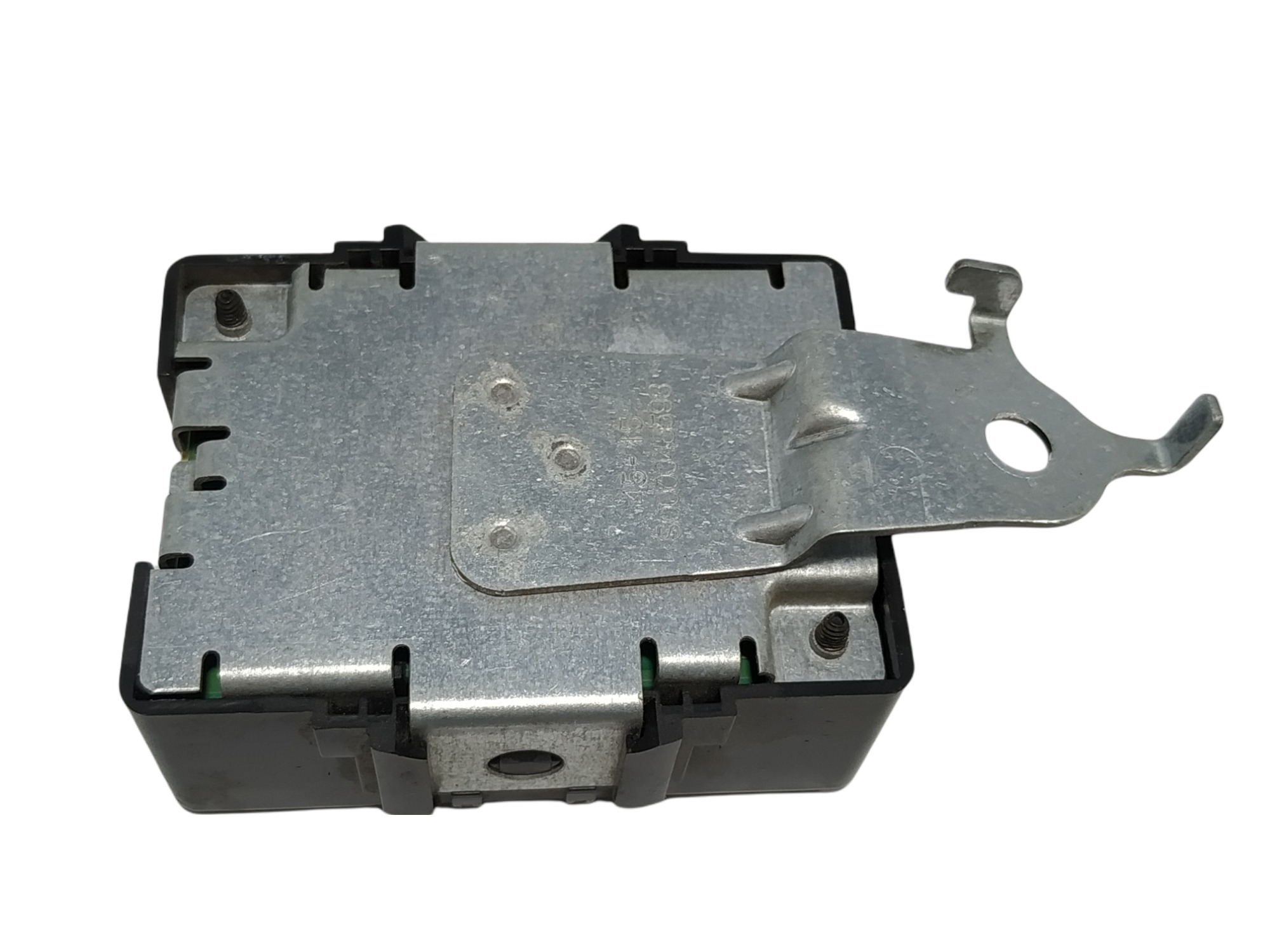 Módulo Relê Porta Toyota Corolla 2016 A 2018 V372 2