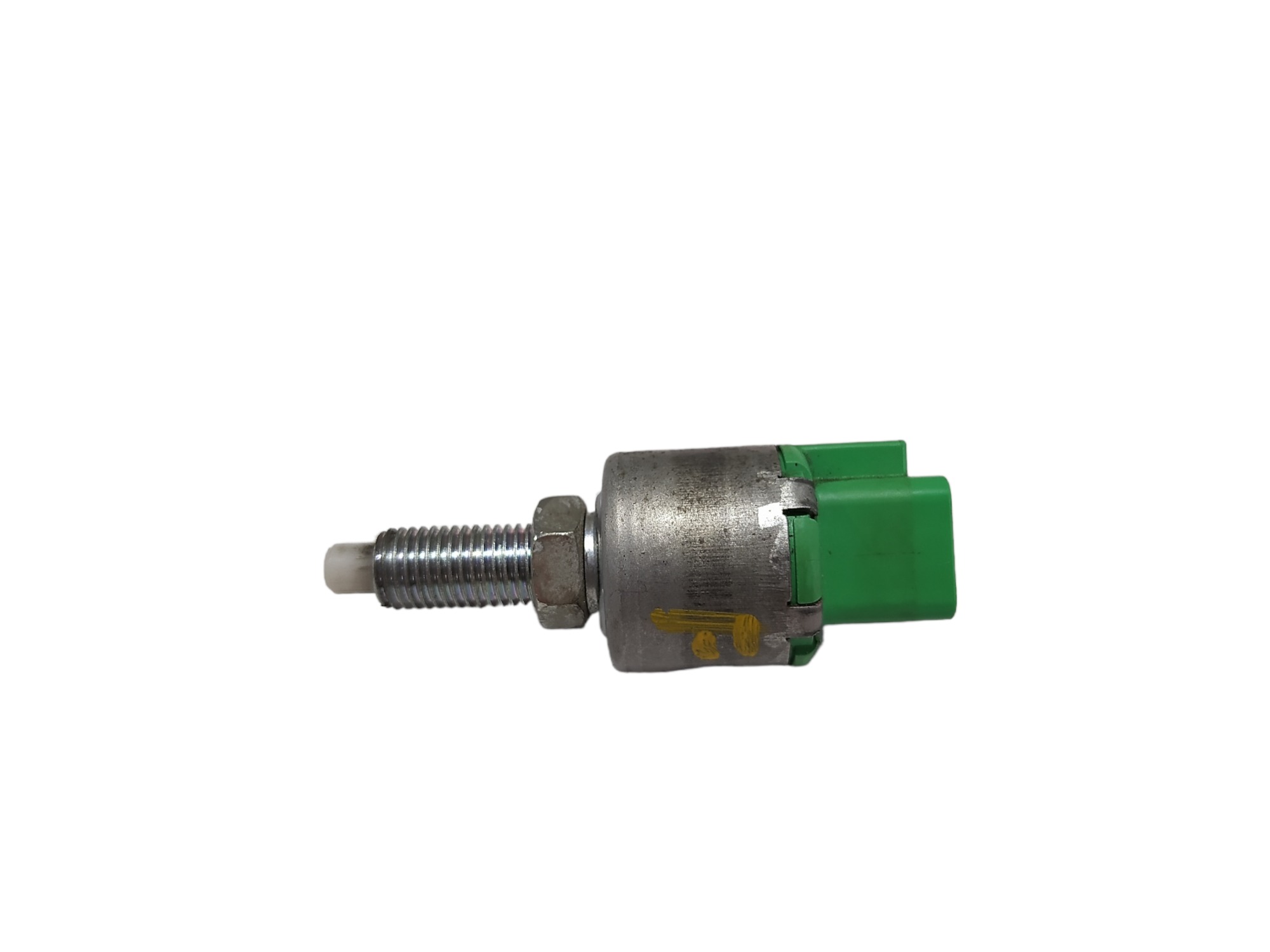 Interruptor Pedal Luz De Freio Lexus Is300 3.0 V6 2012 V545 9