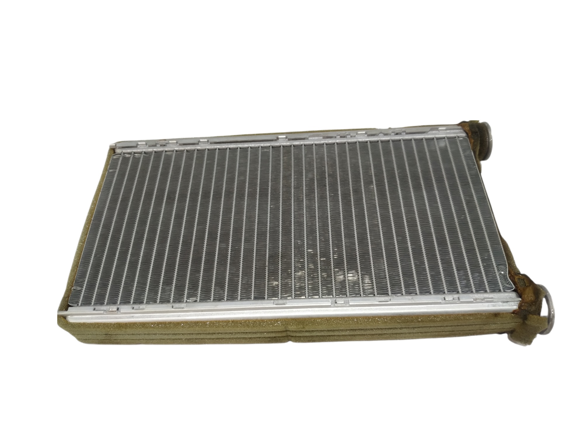 Radiador Ar Quente Subaro Impreza 2009 V375 1
