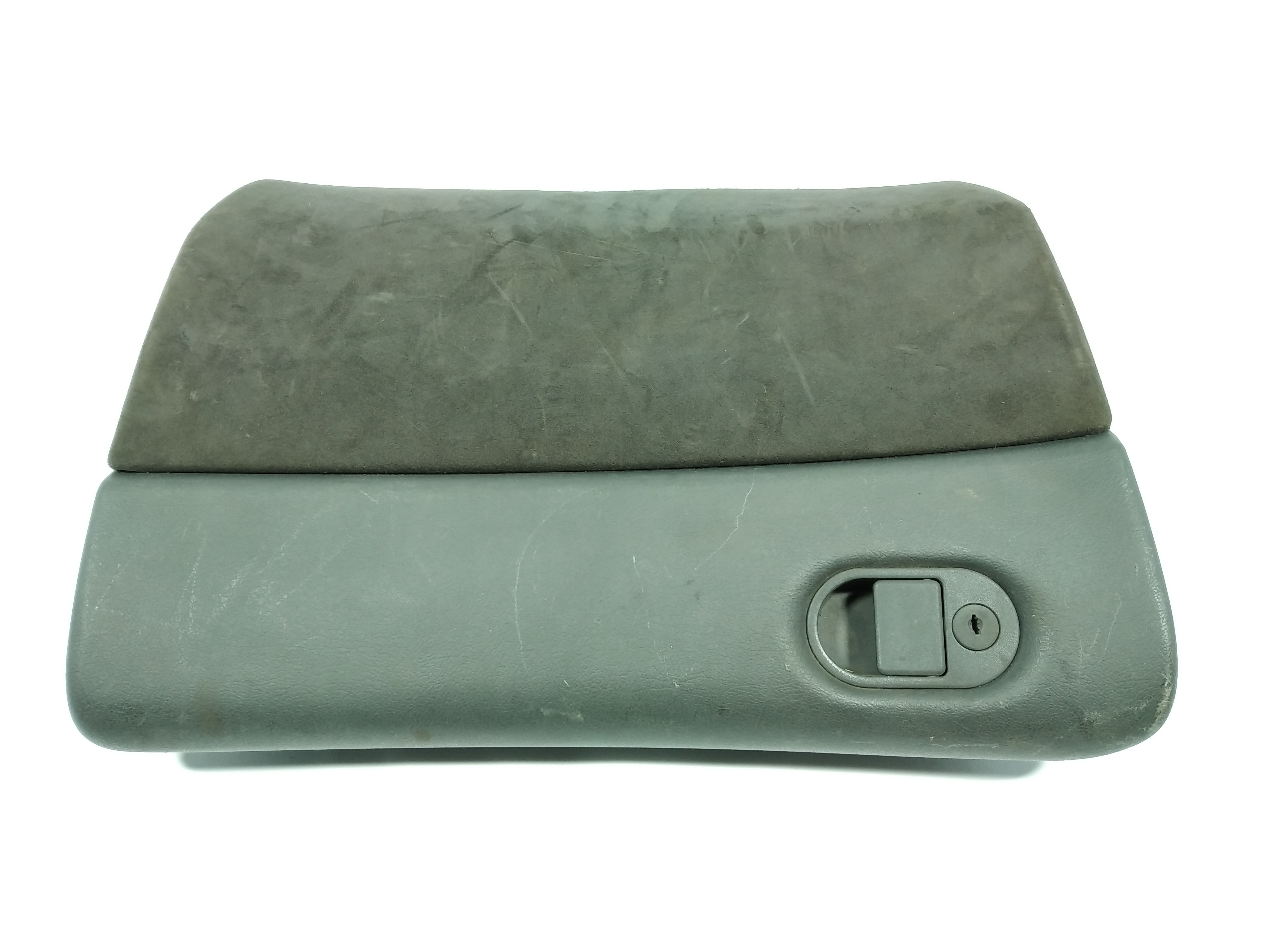 Porta Luva Gm Omega Cd 2001 V204 1