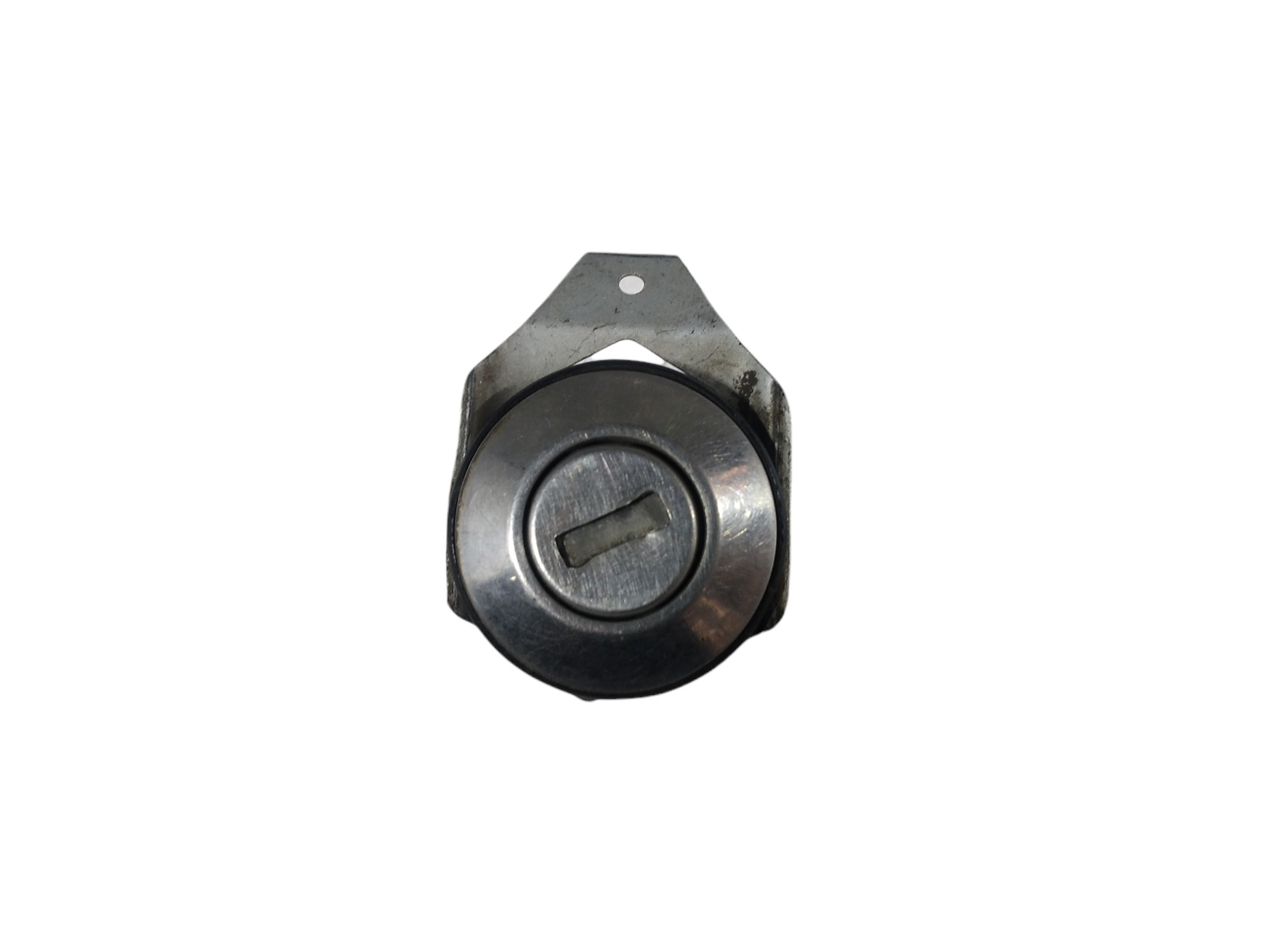 Miolo Porta Dianteira Direita Fiat Palio 2002 V231 2
