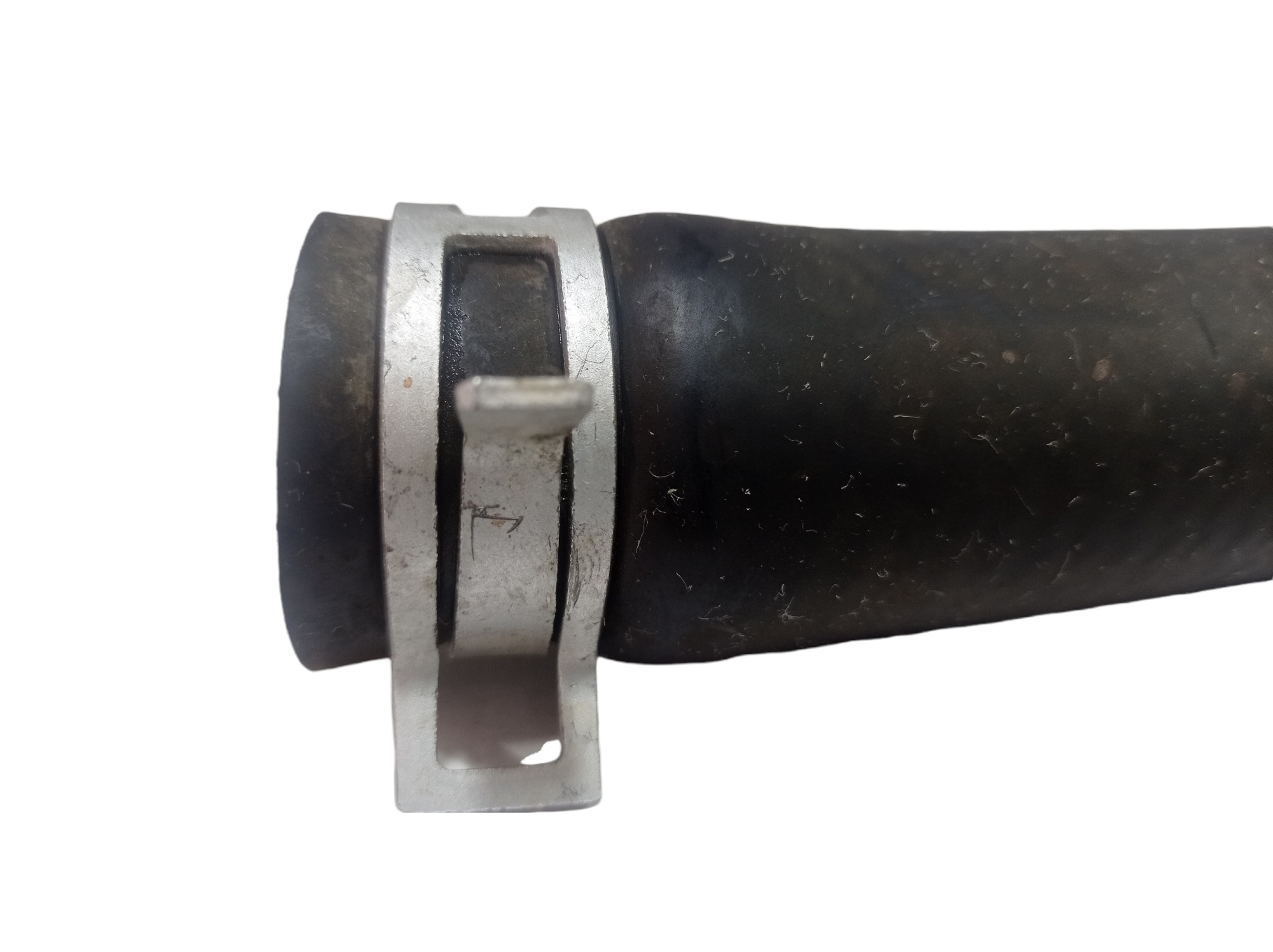 Mangueira Radiador Chery Qq 2015 V421 S111303211qa 5