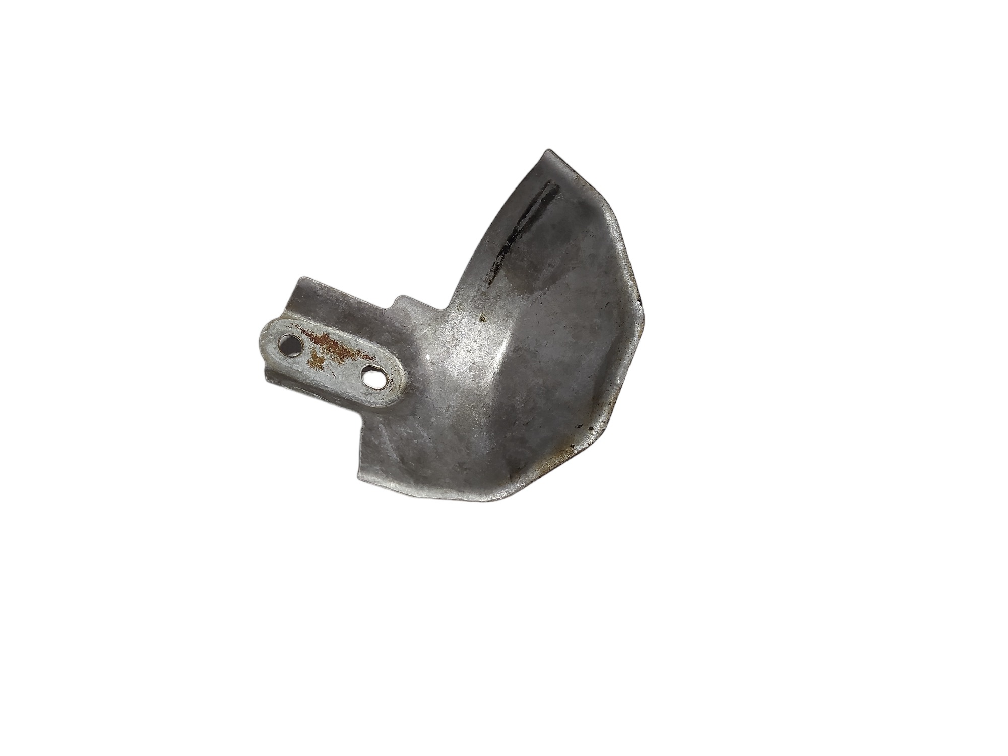Defletor Coxim Motor Lexus Es300 3.0 1993 V571 5