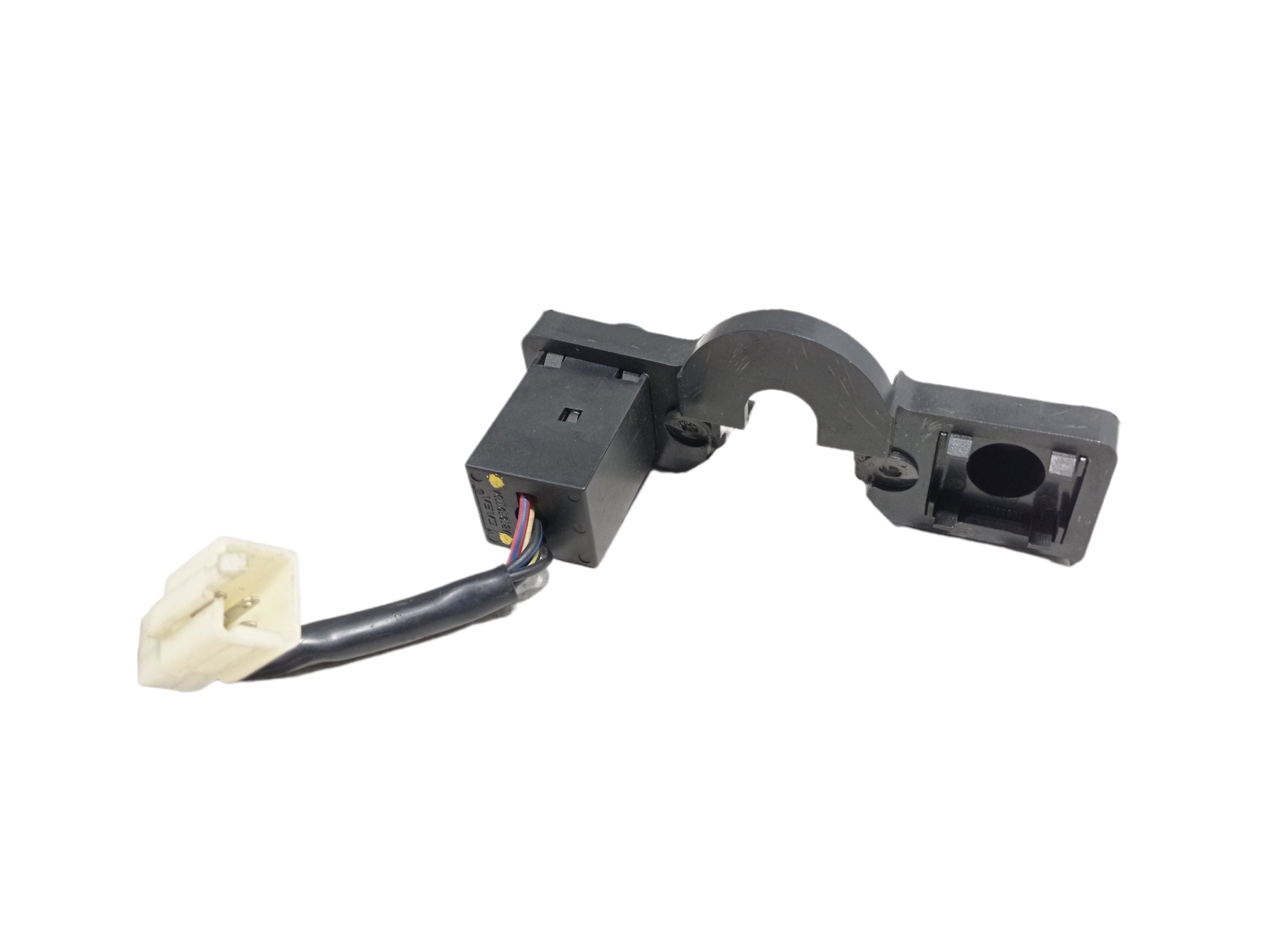 Botao Recirculador Ar Hafei Towner Pick Up 2011 V264 3