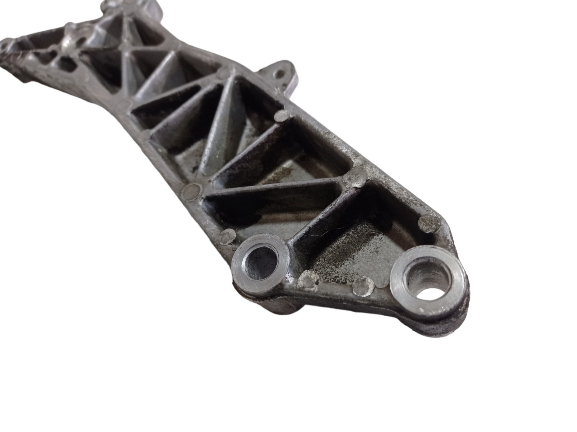 Suporte Superior Motor Land Rover Freelander 2 2008 V479 4
