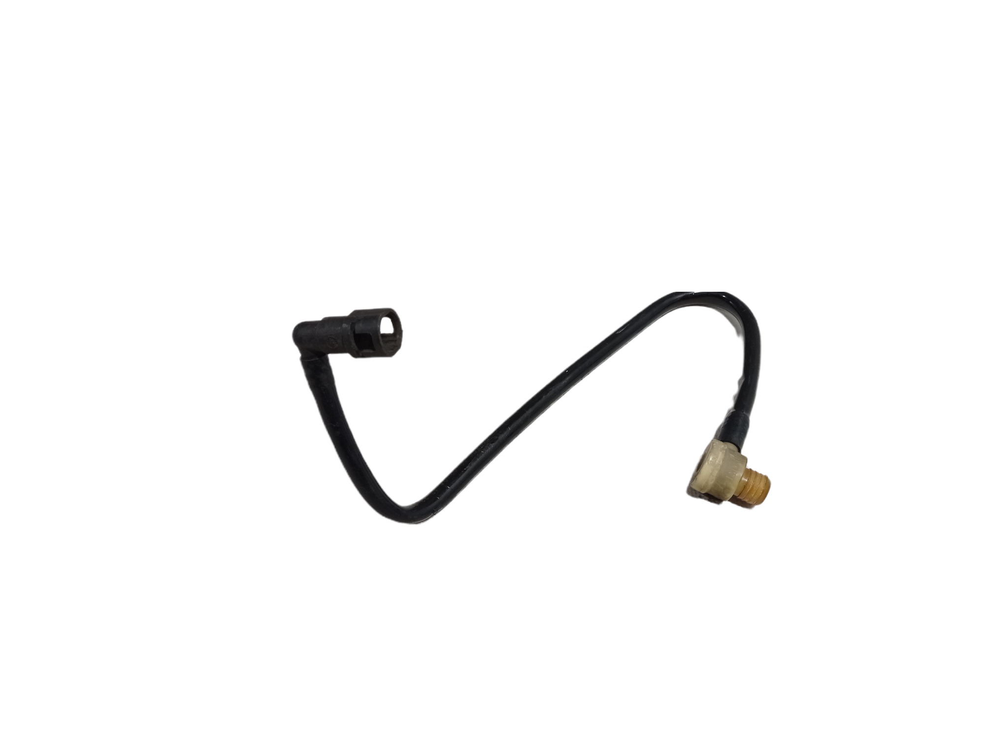 Mangueira Hidrovacuo Gm Zafira 2.0 2005 V147 6