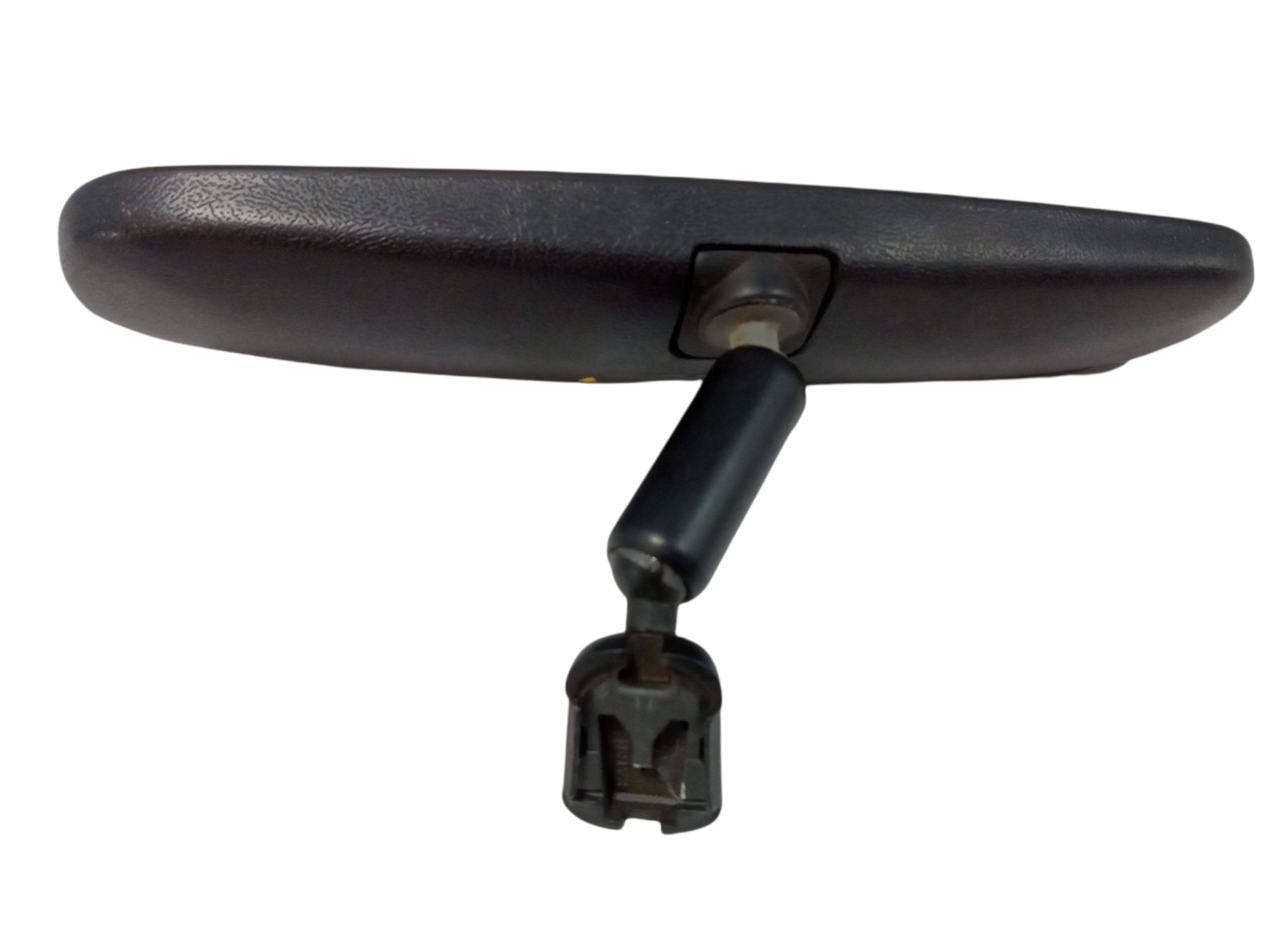 Retrovisor Interno Omega Australiano 2000 A 2004 V367 3