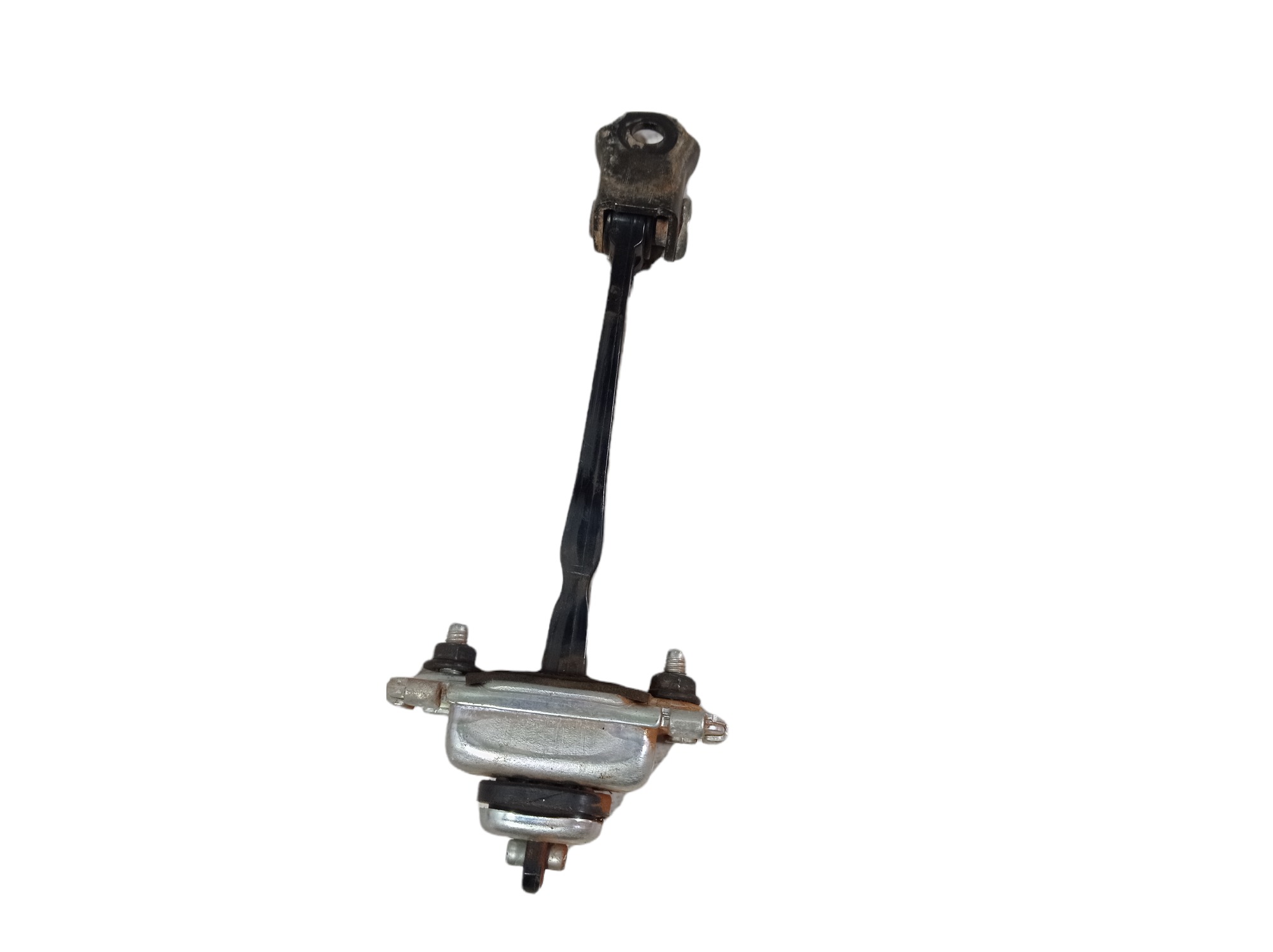 Limitador Porta Traseira Esquerda Gm Prisma 2014/15 V323 4