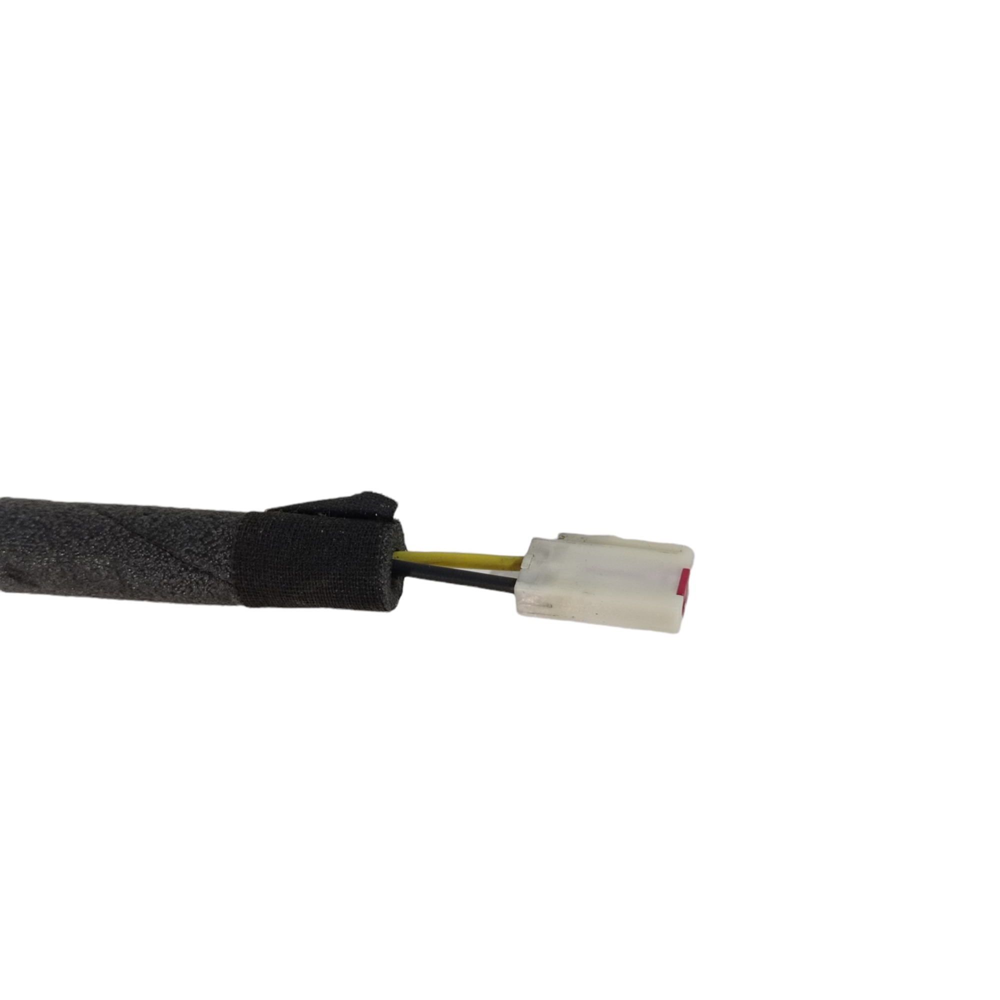 Botão Rebatimento Retrovisor Grand Caravan 2003 V458 6